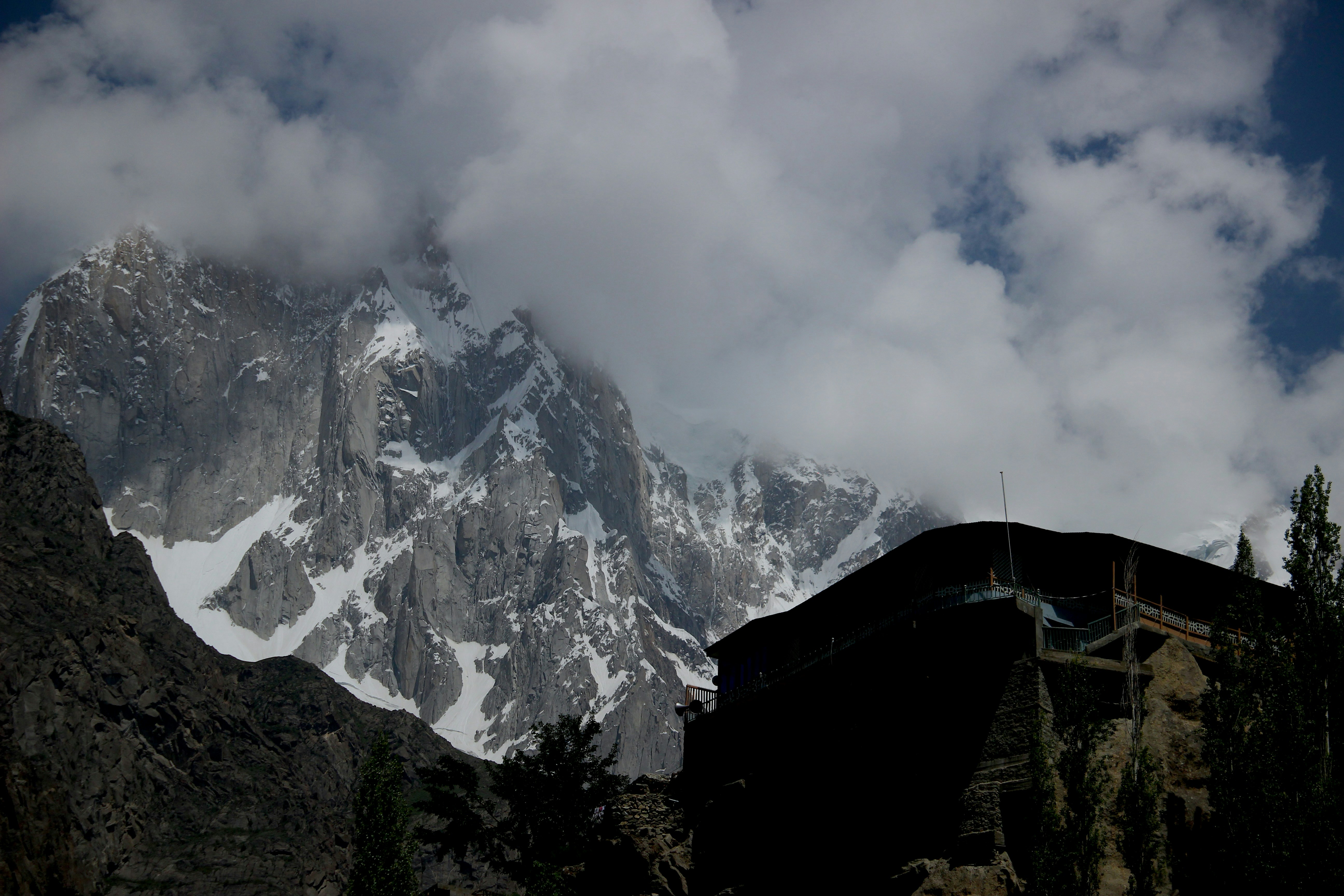 Photo by deenaadventures