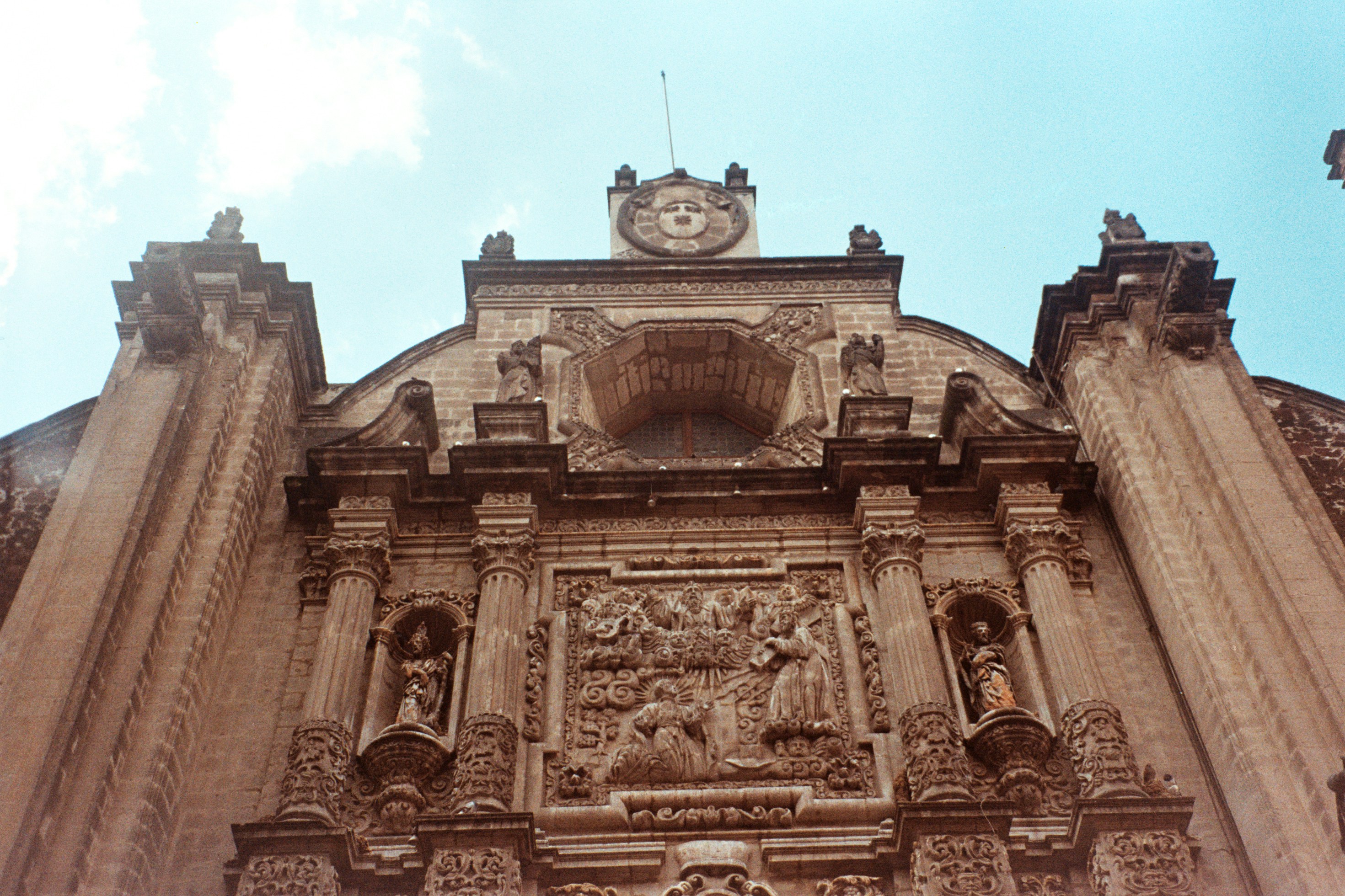 Photo by thefrankfuentes