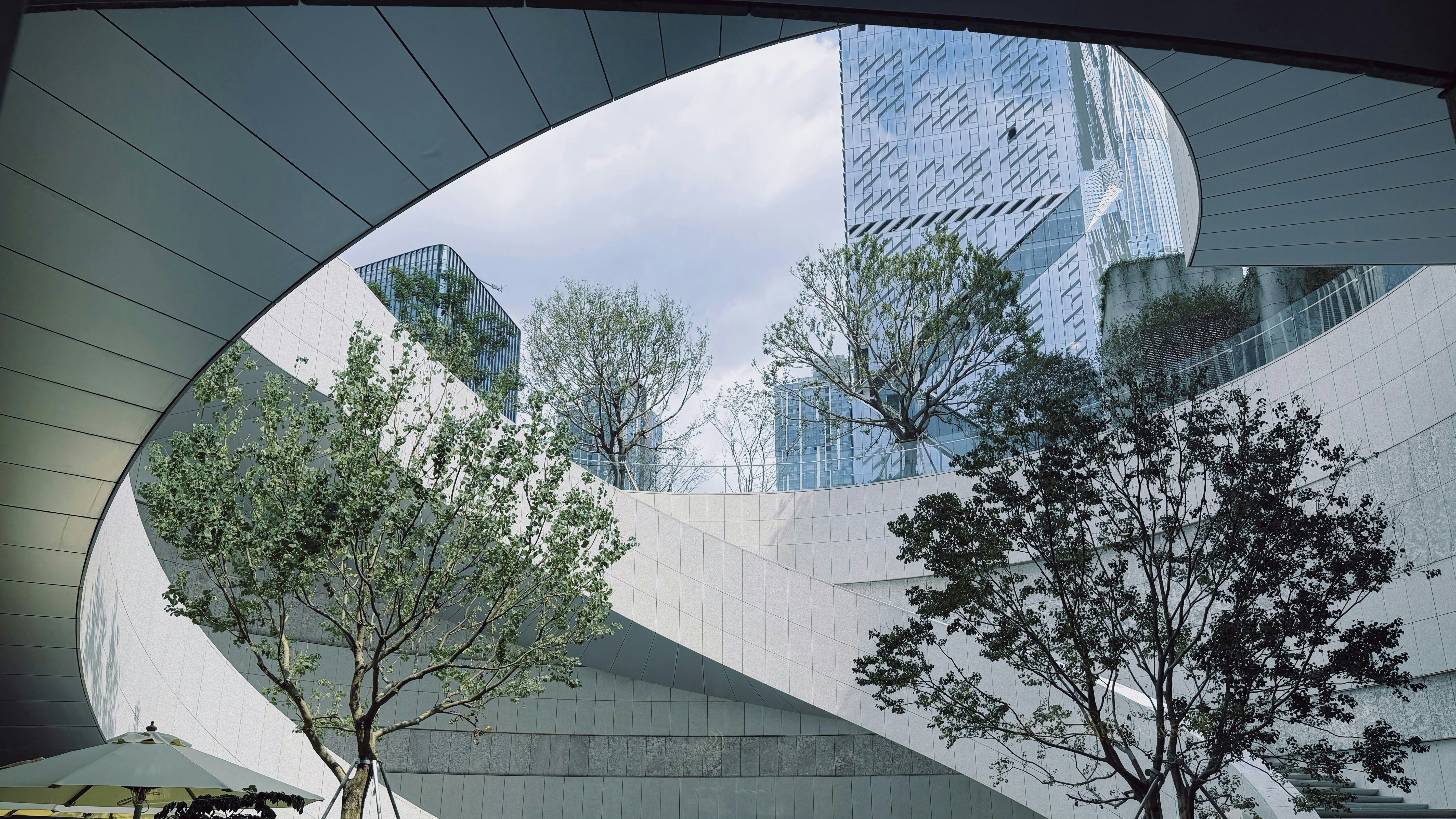 Photo by bestlifanna