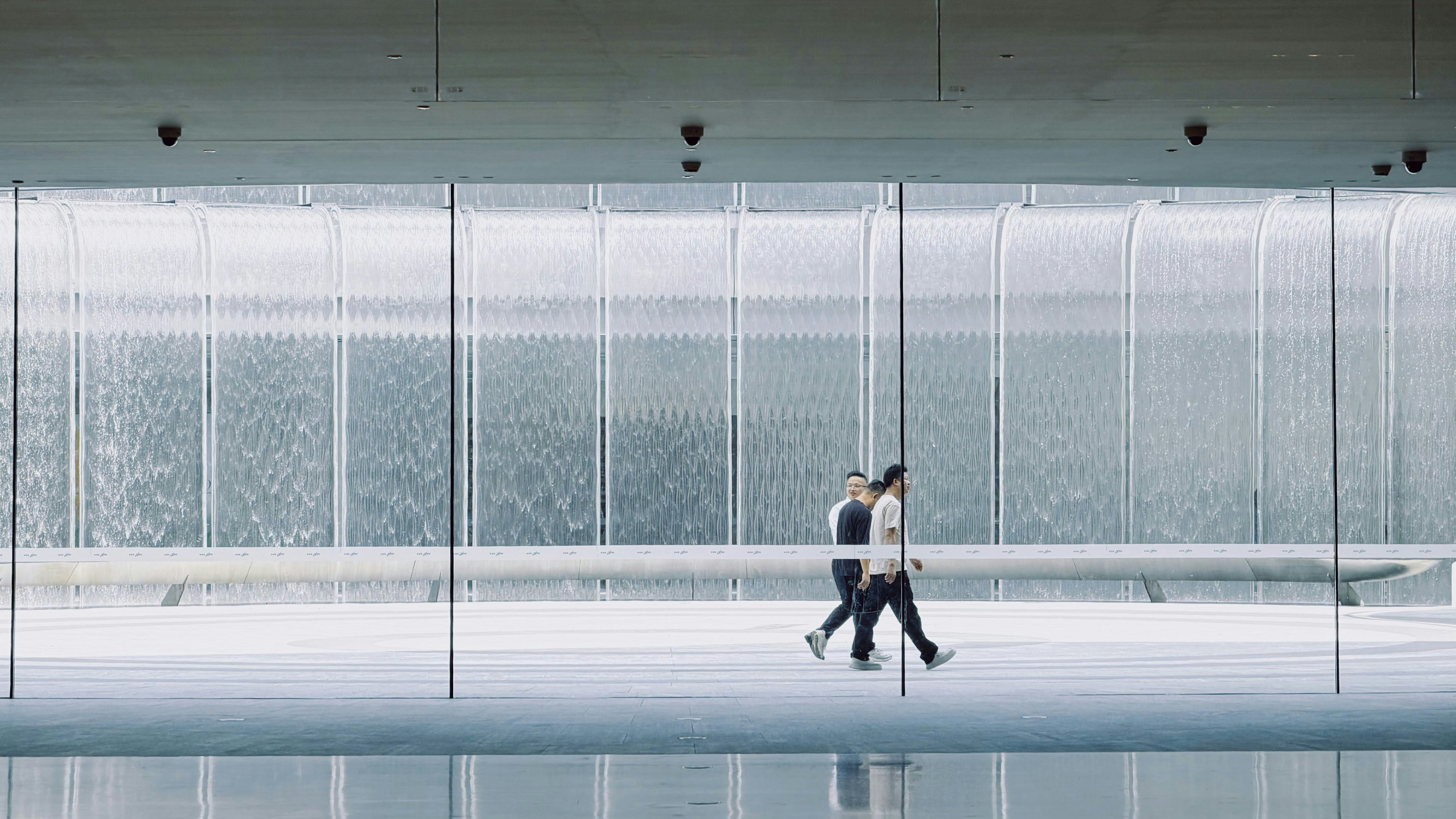 Photo by bestlifanna