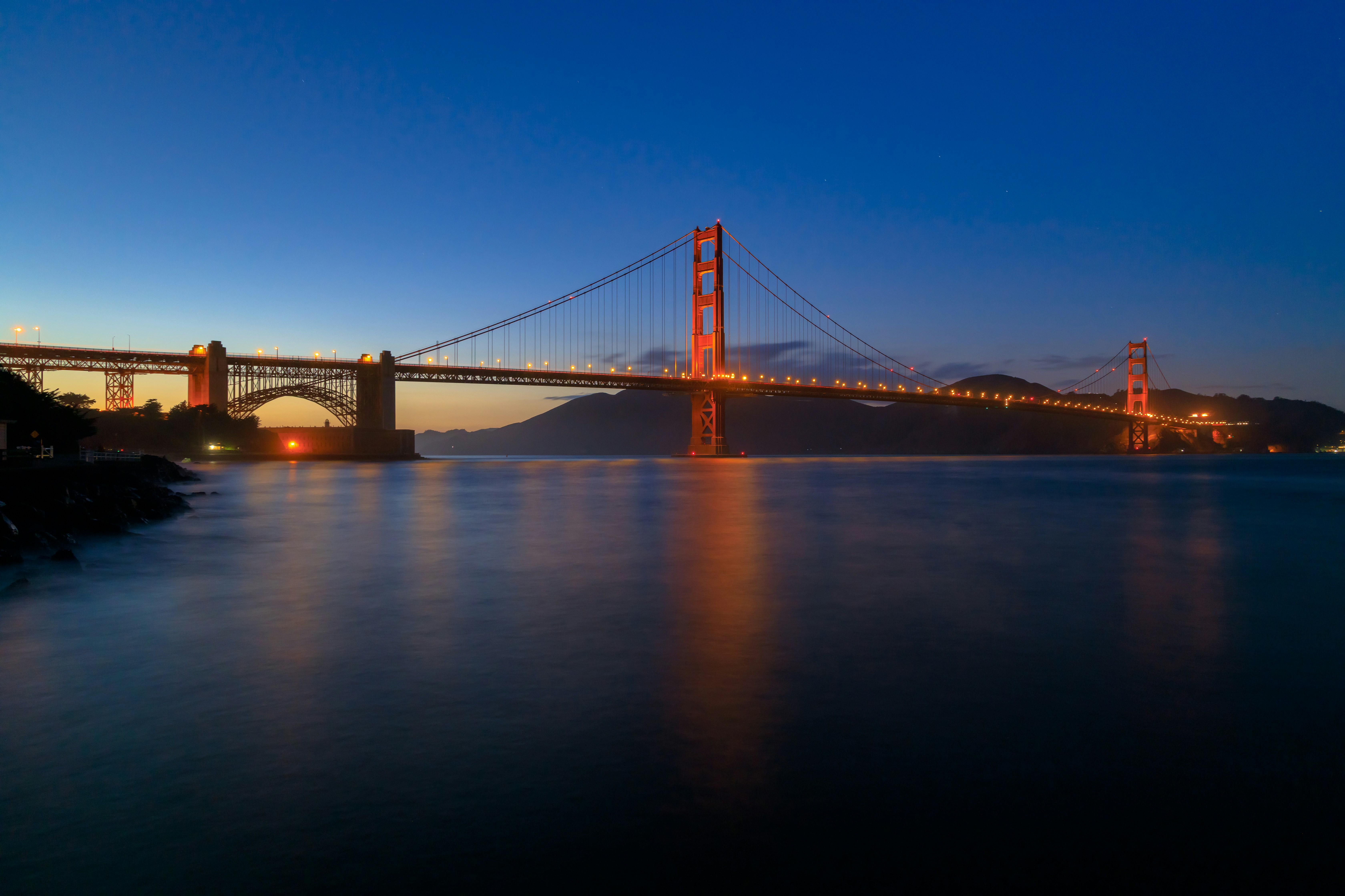 Photo by canon_guy84