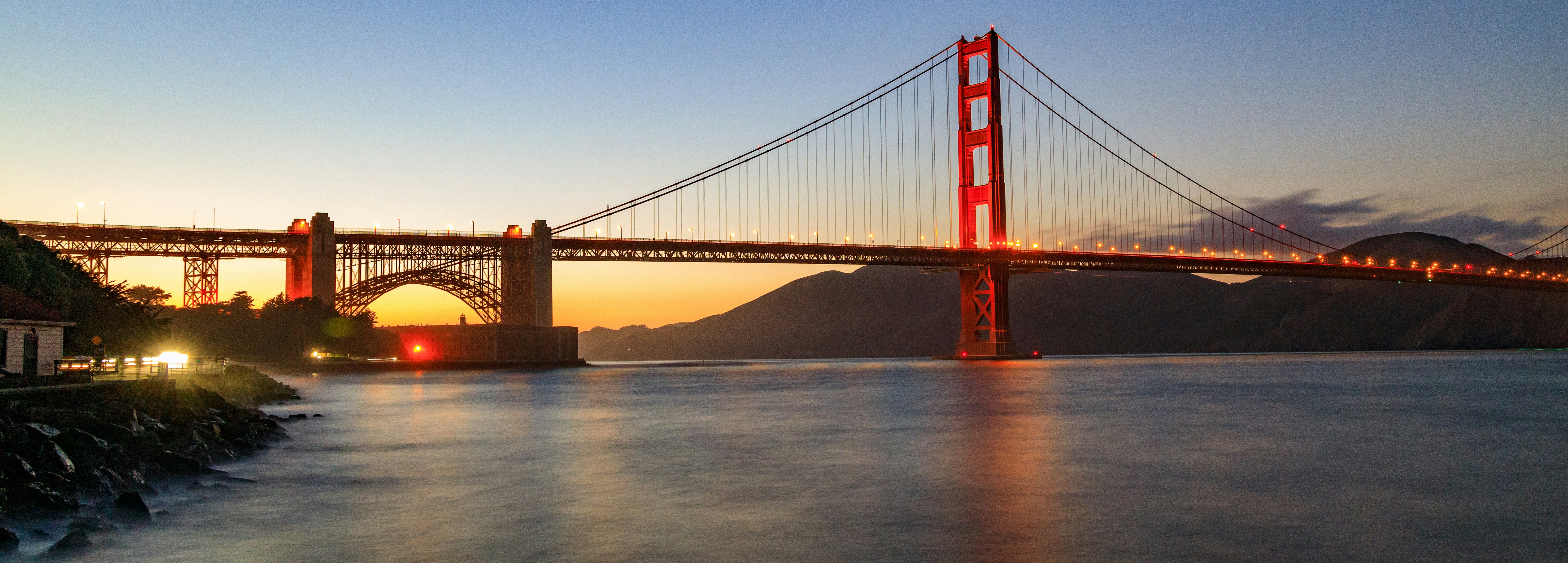 Photo by canon_guy84