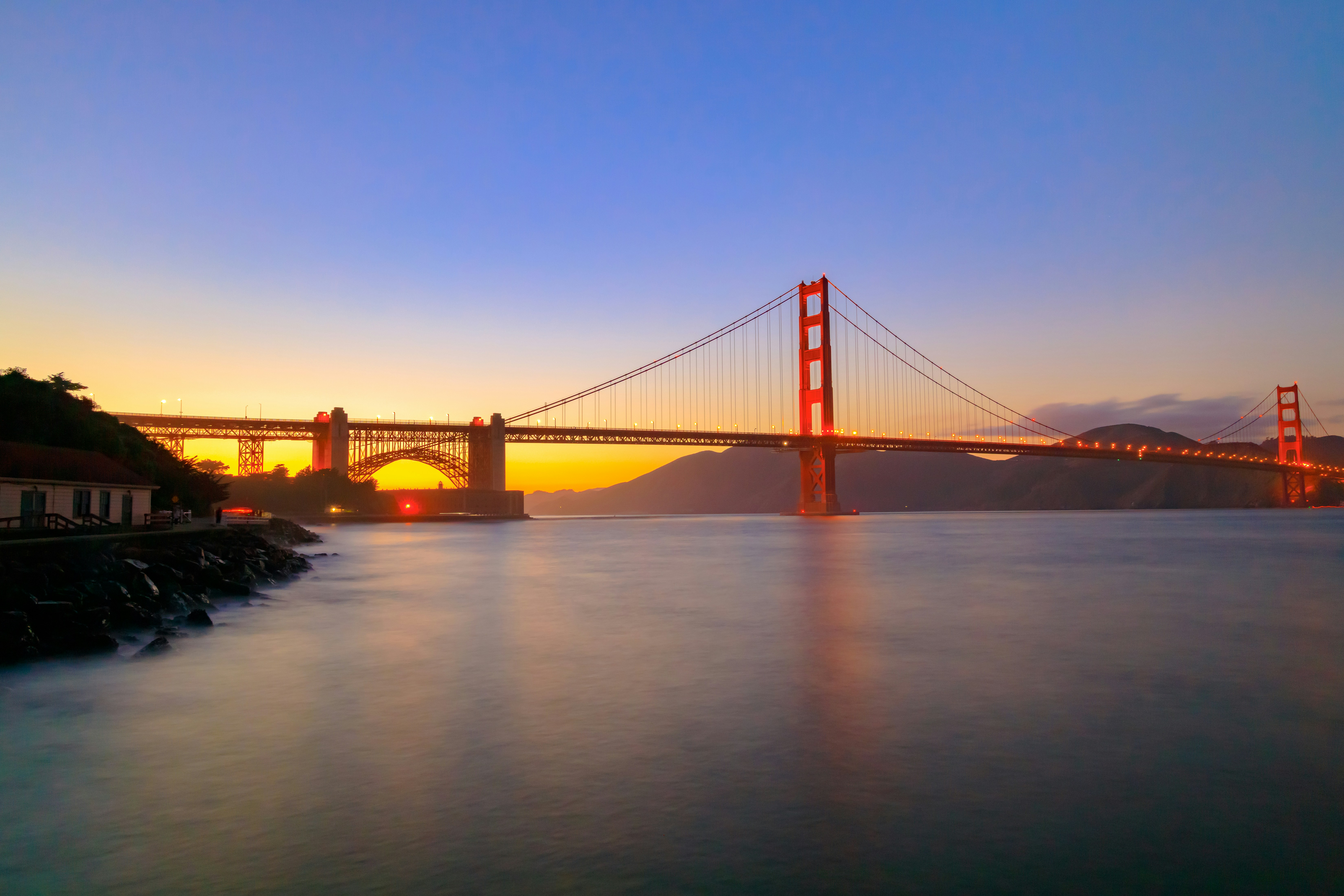 Photo by canon_guy84