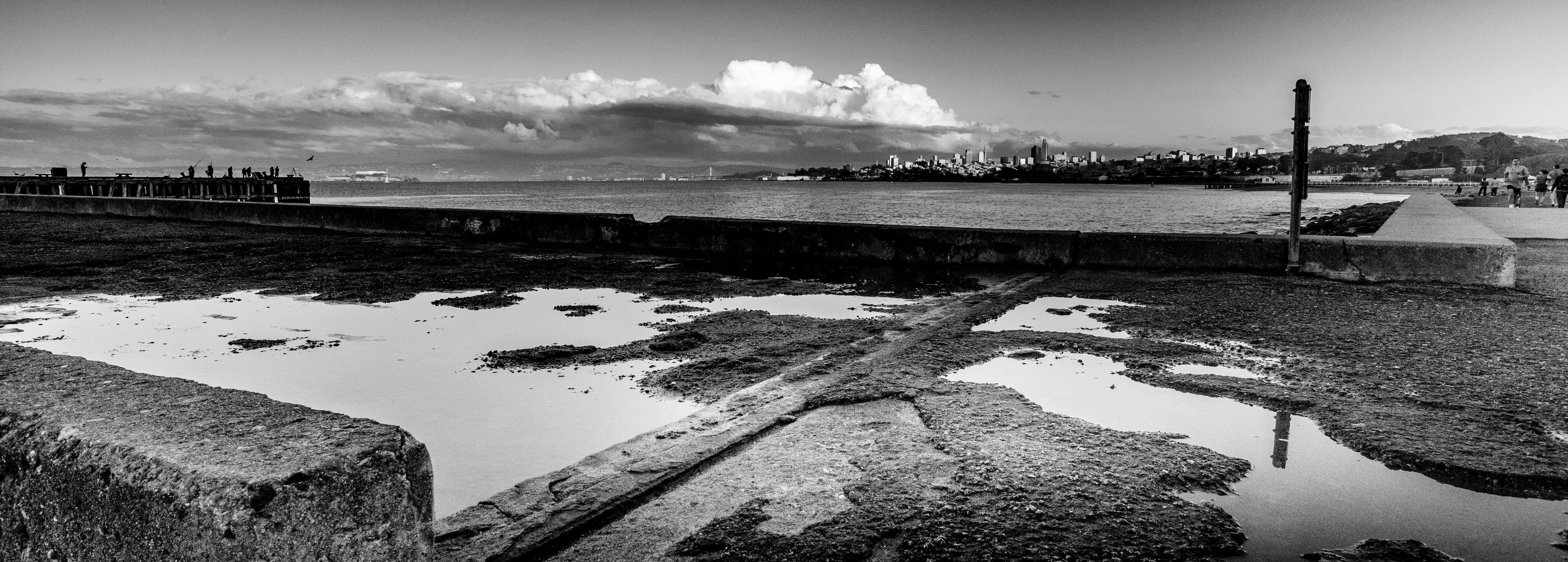 Photo by canon_guy84