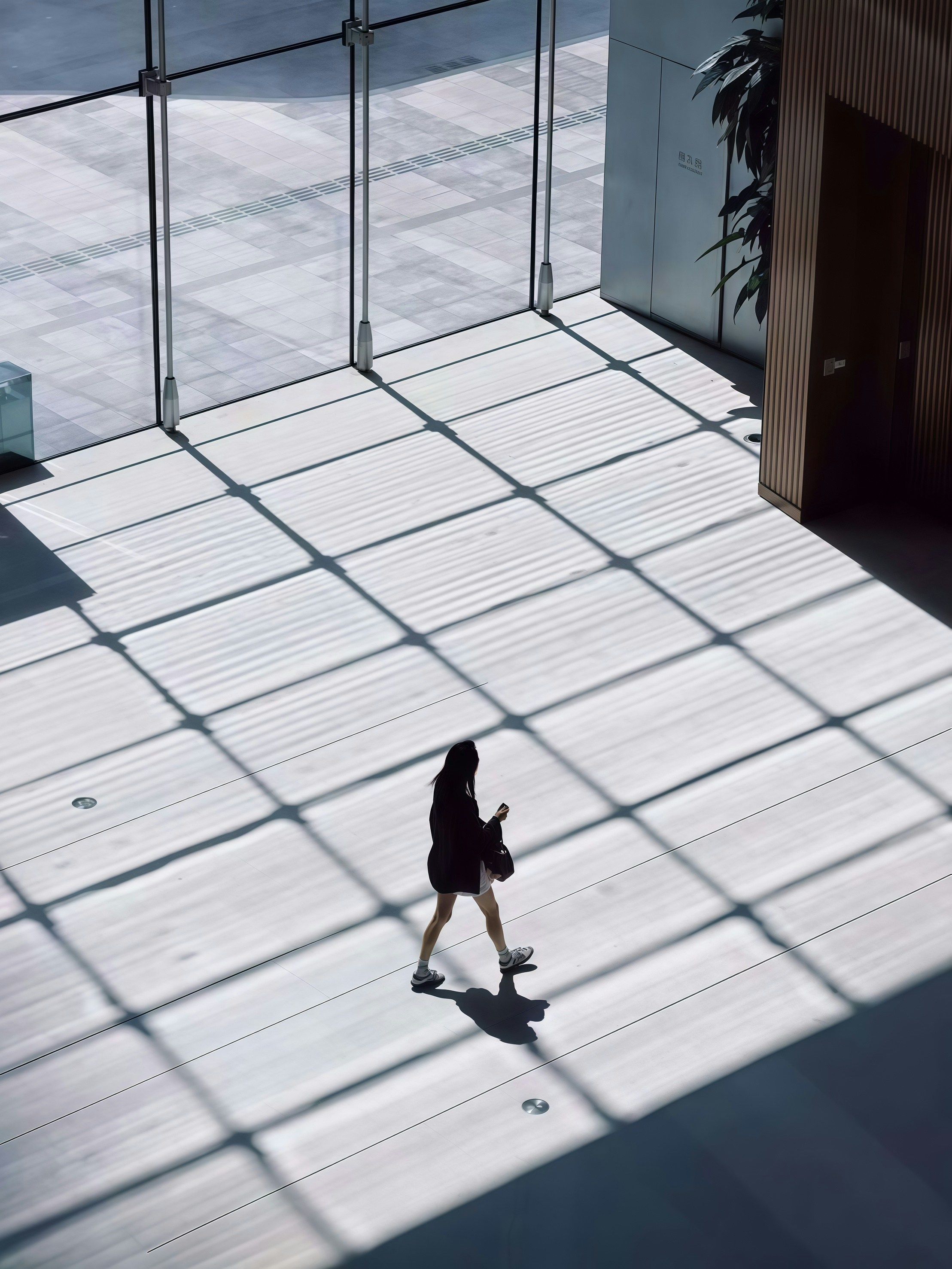 Photo by bestlifanna