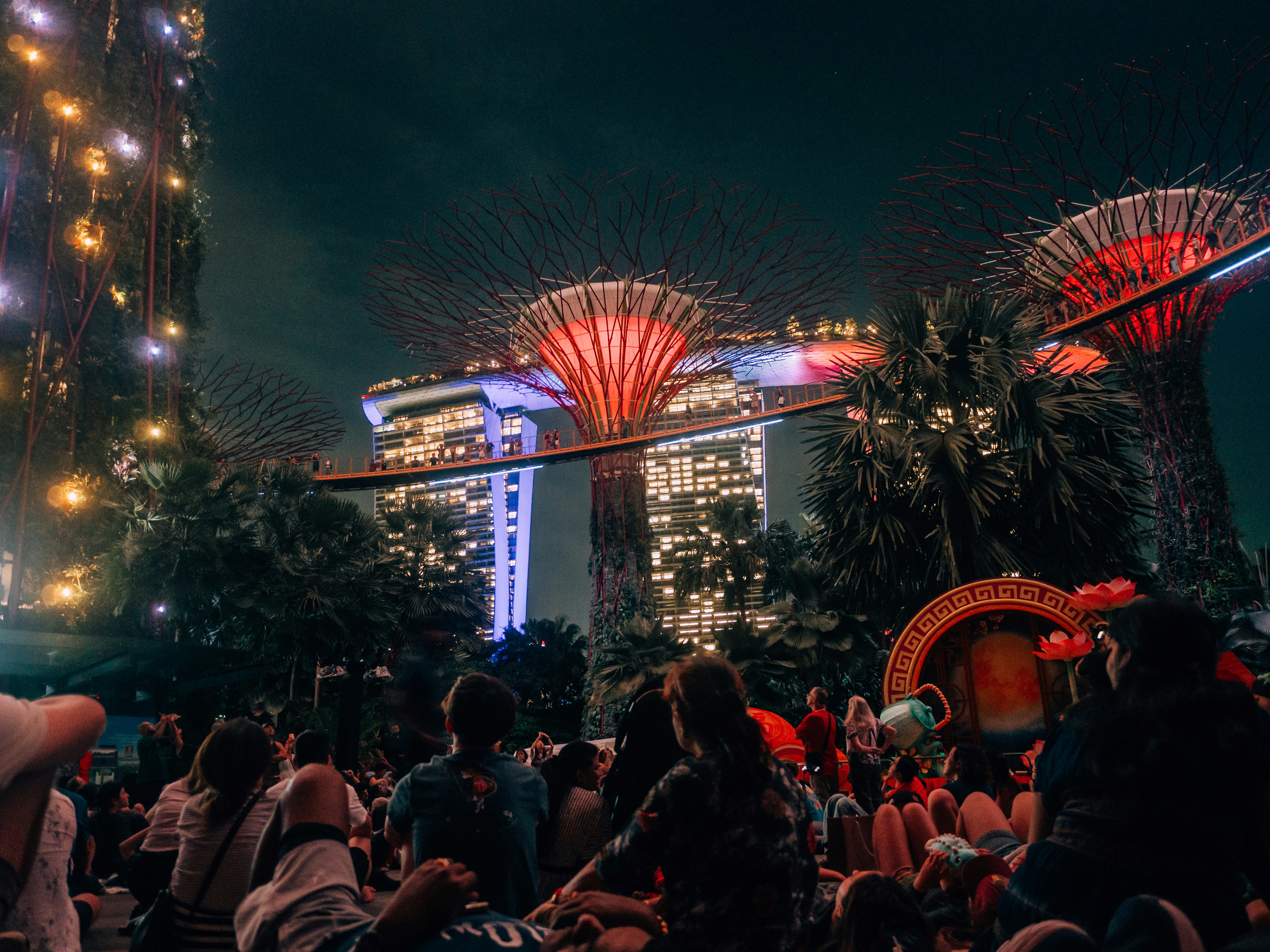 On‑Device AI and Smartwatch UX: How Resorts Are Delivering Hyper‑Personal Guest Experiences in 2026