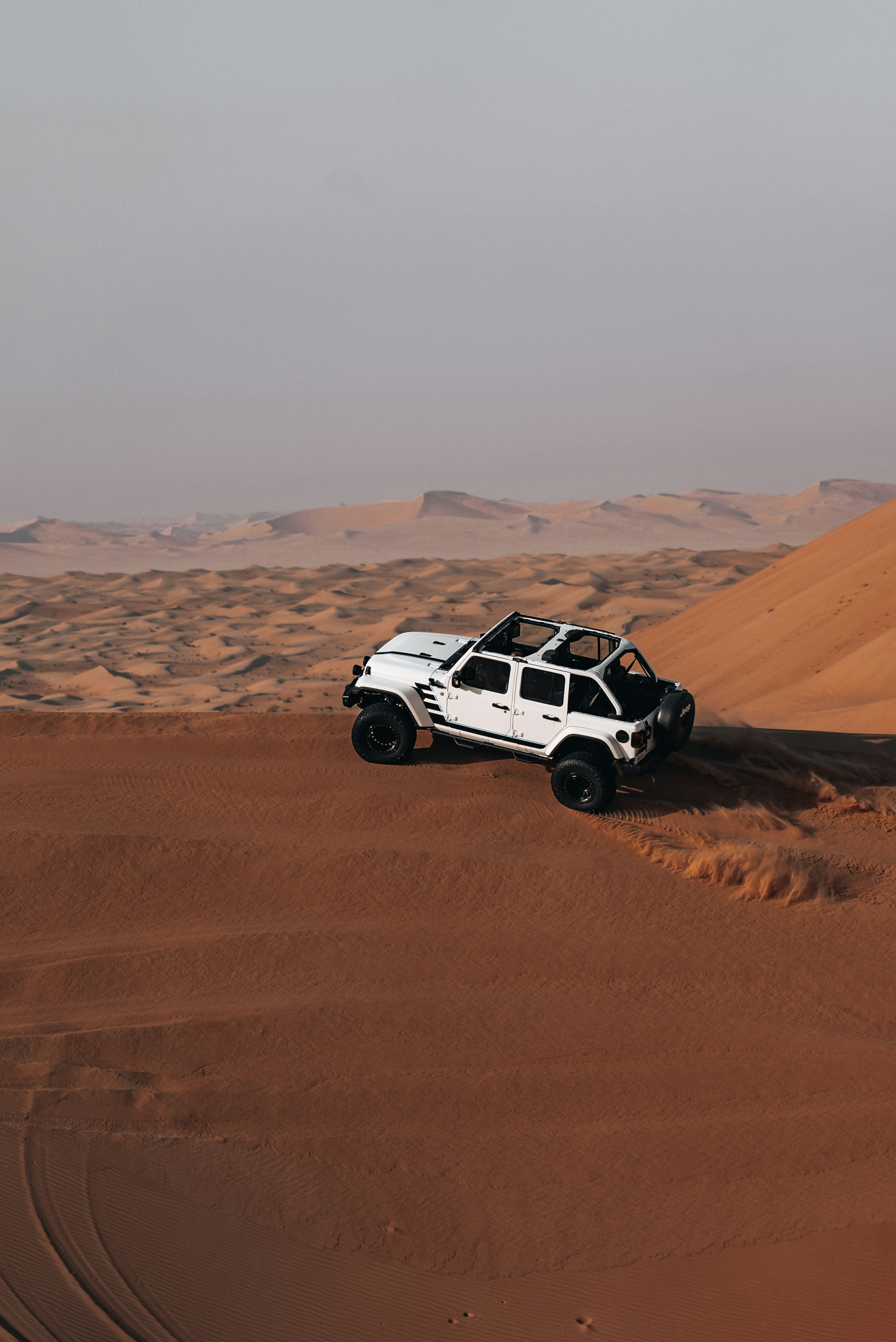 Photo by nejc_soklic