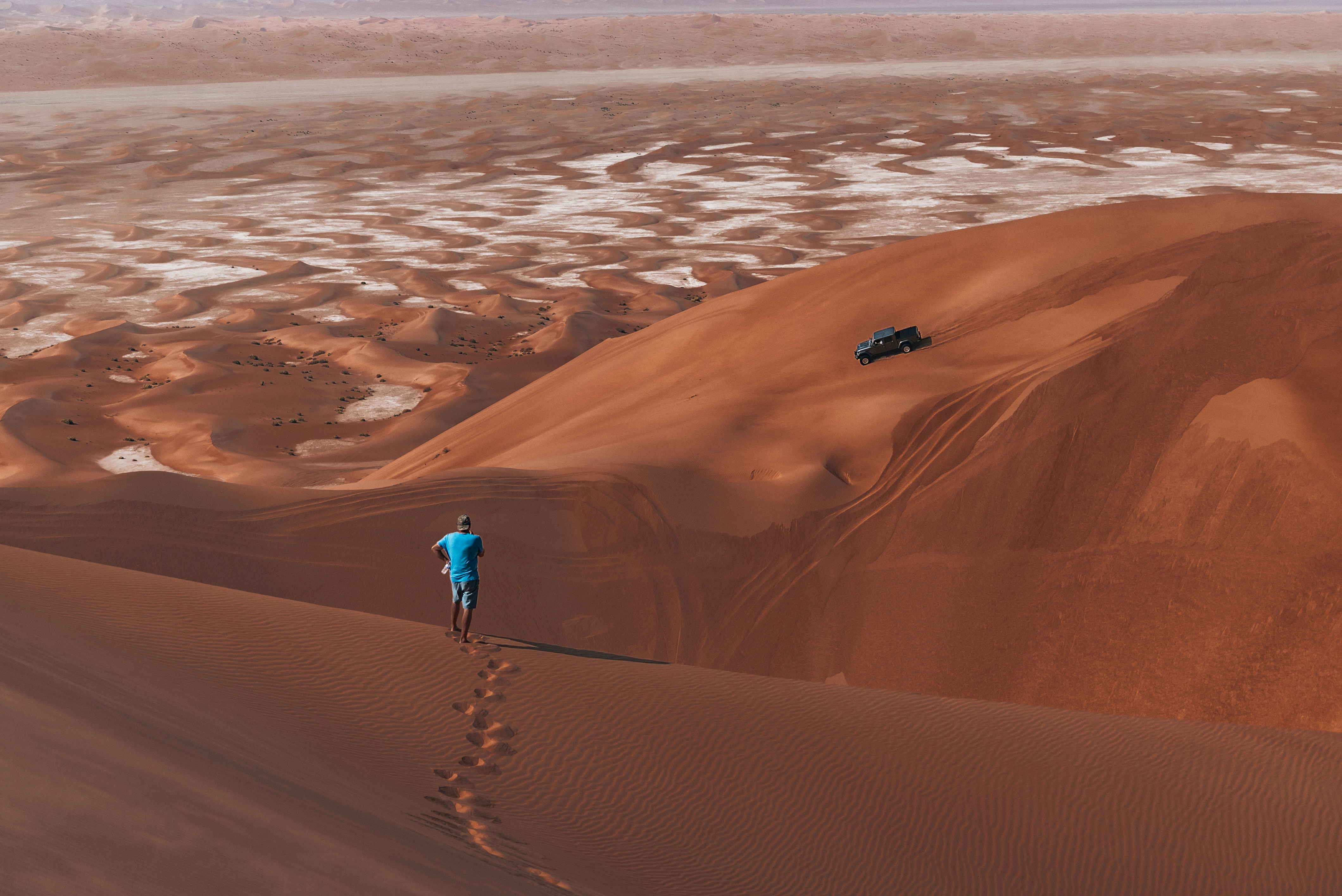 Photo by nejc_soklic