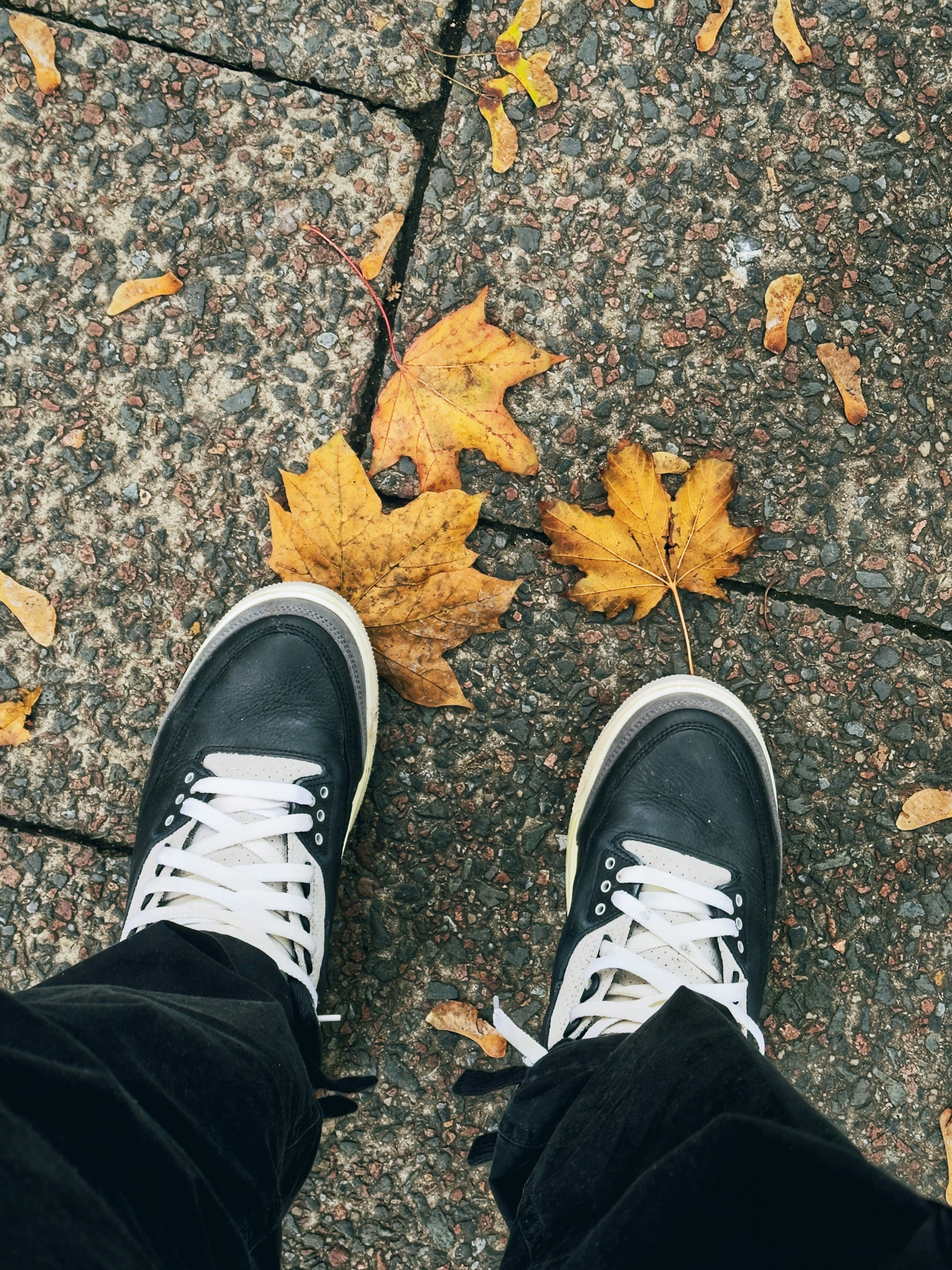 Photo by _anubhavarora