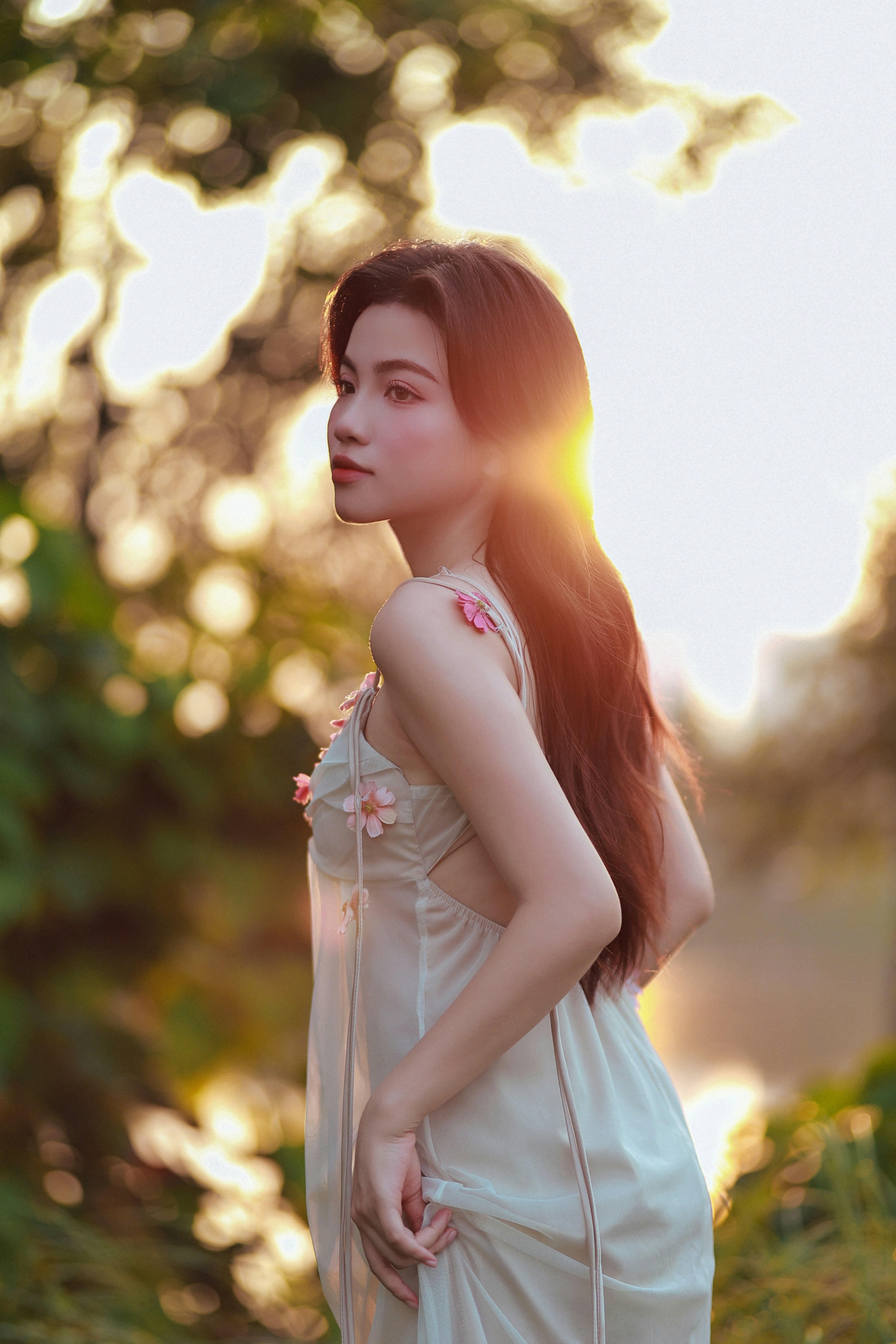 Photo by hieuanhcauam