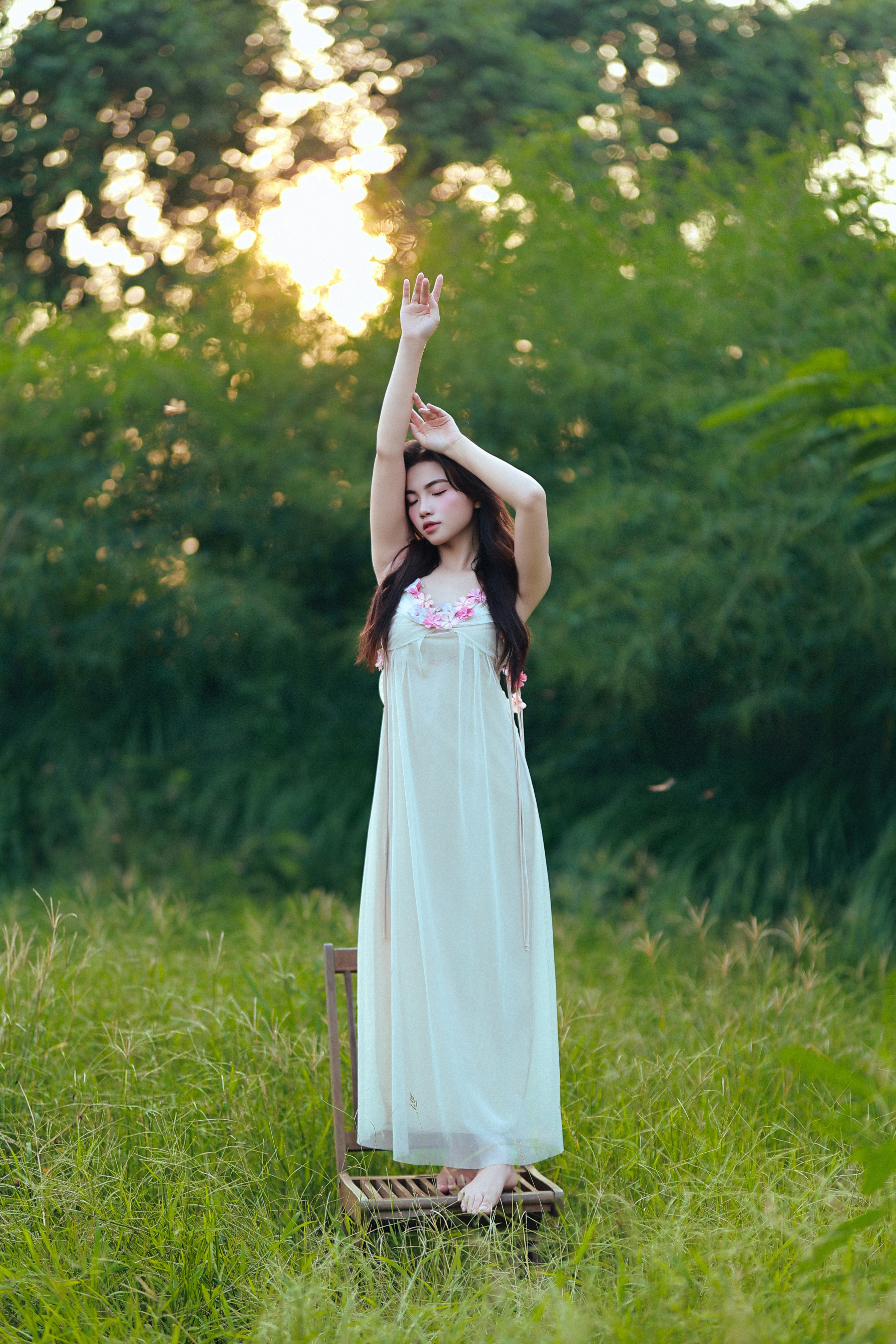 Photo by hieuanhcauam