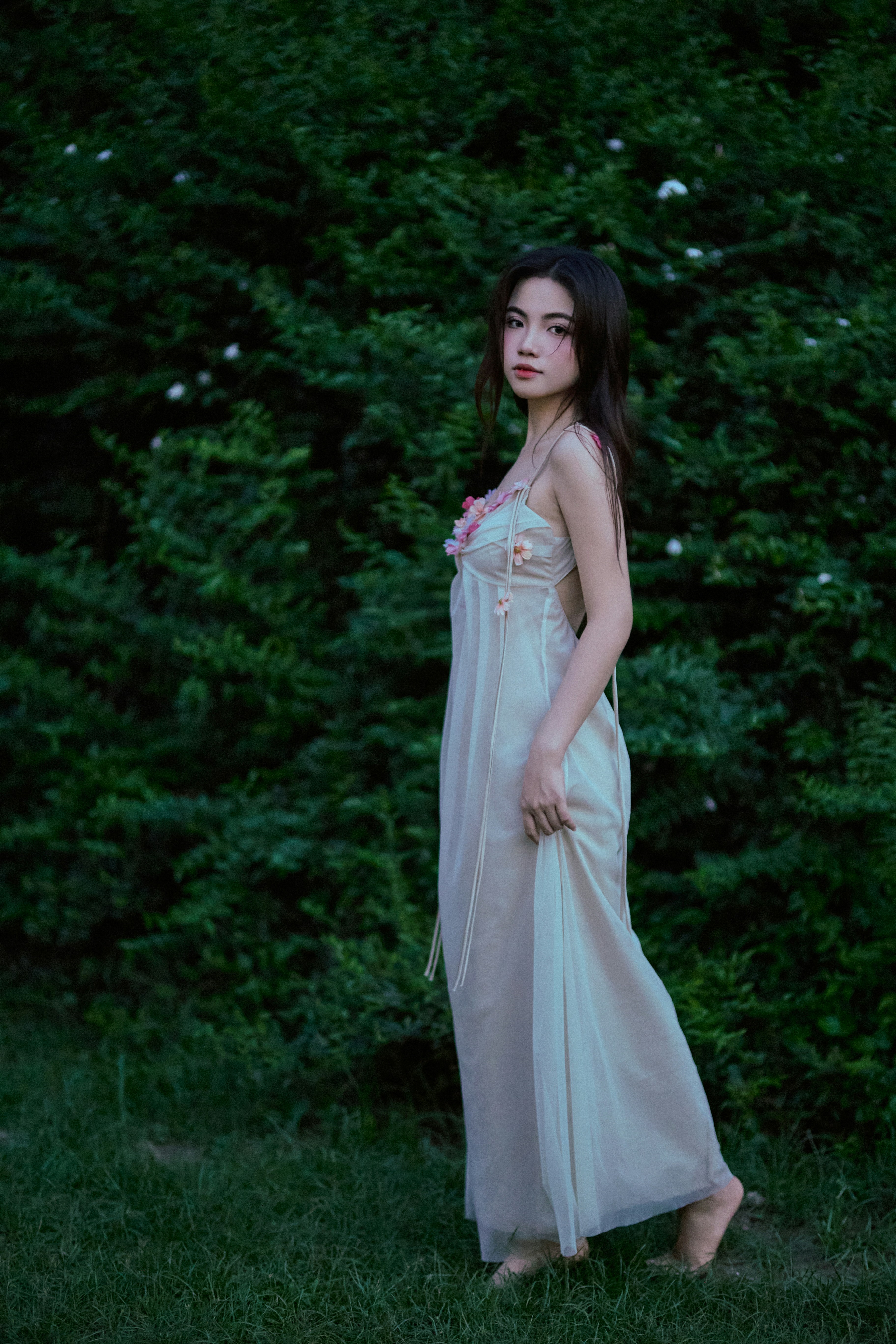 Photo by hieuanhcauam