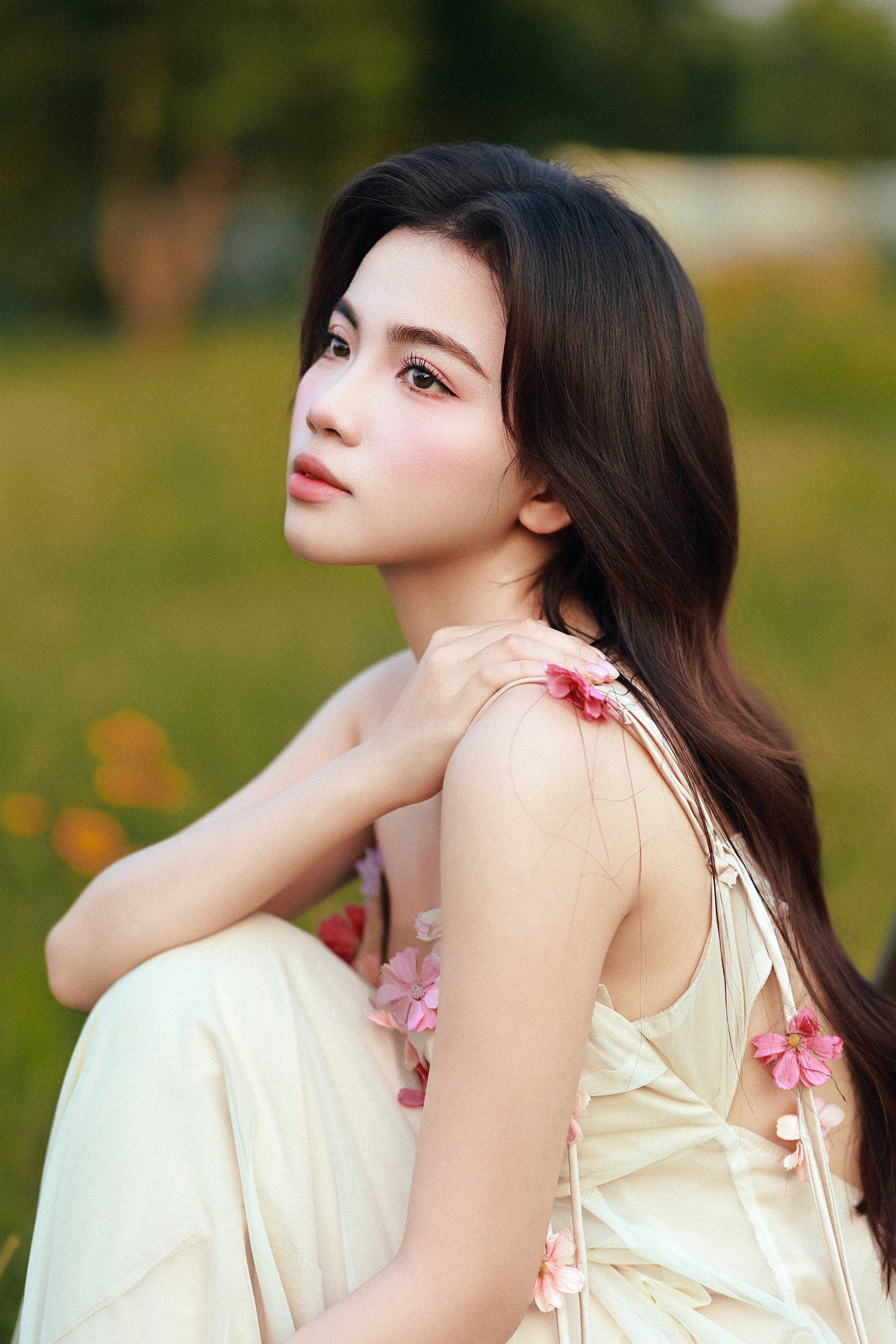 Photo by hieuanhcauam