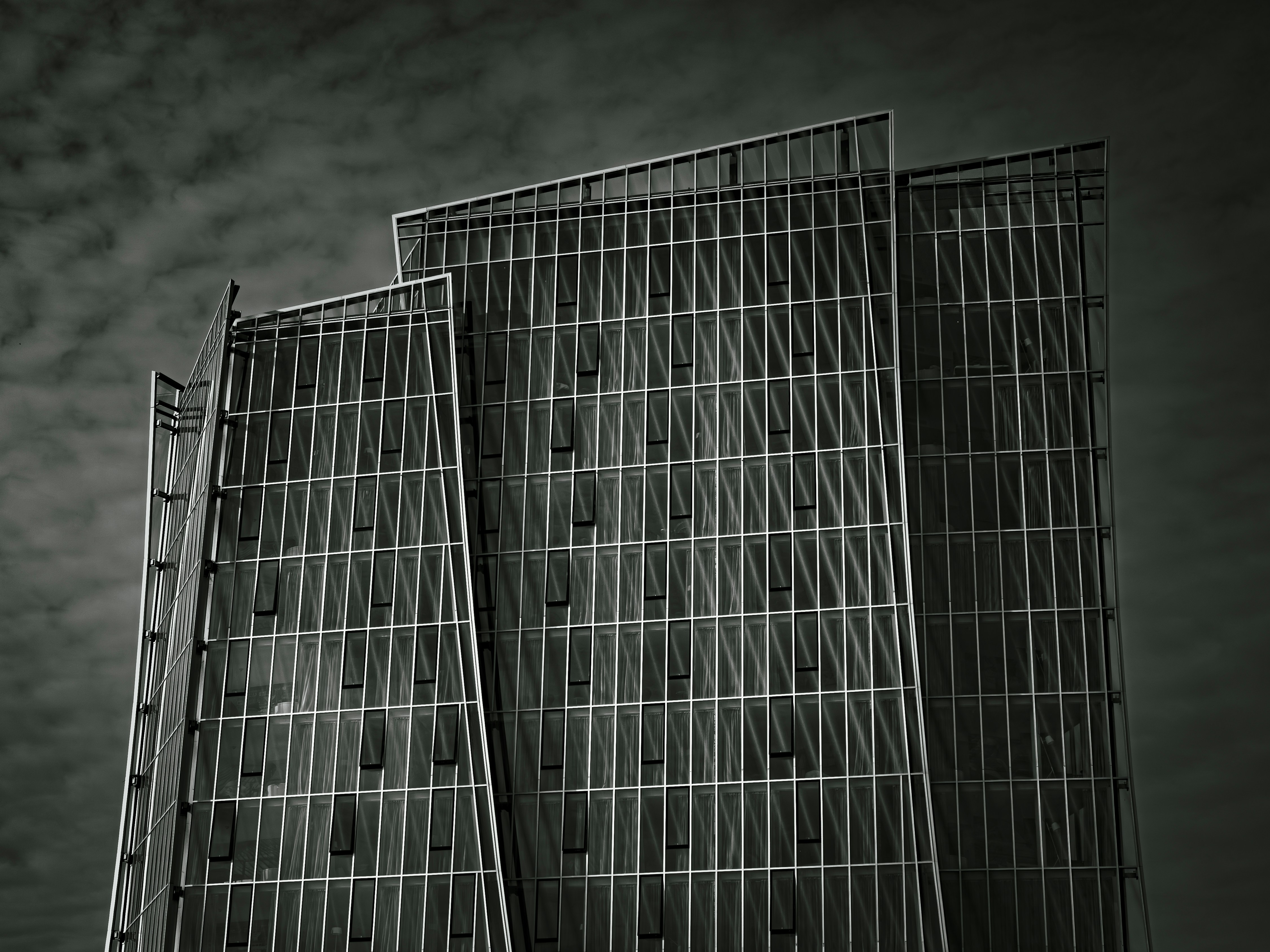 To Enhance The Performance Of The Insurance Claims Process, Insurance Coverage Agents Make Use Of A Range Of Approaches To Assure That Clients Acquire The Necessary Support-- Uncover Their Vital Methods Now