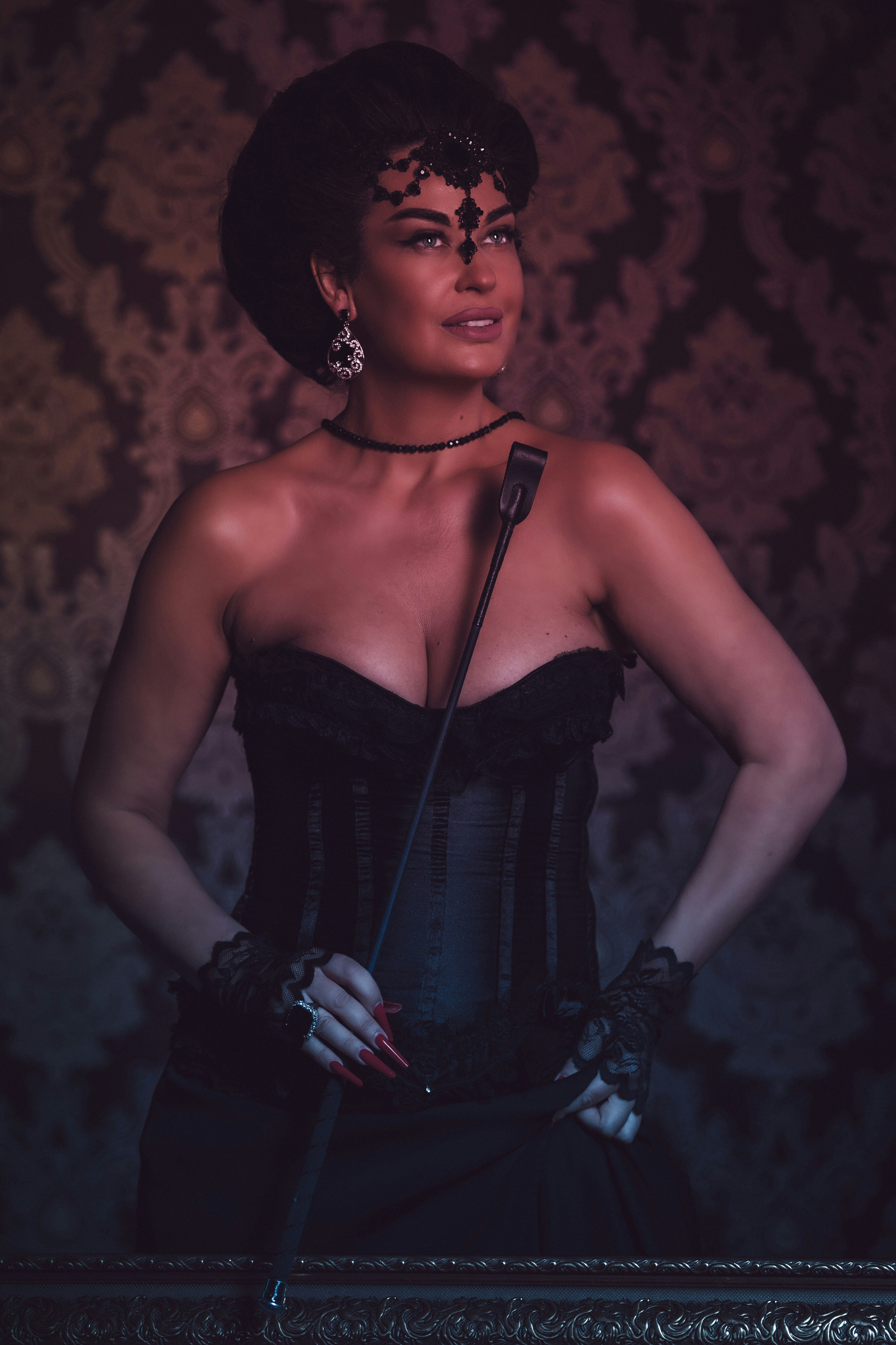 Photo by photographerdmitry34