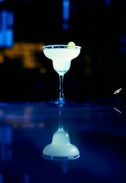 Margarita Glass wholesale in China