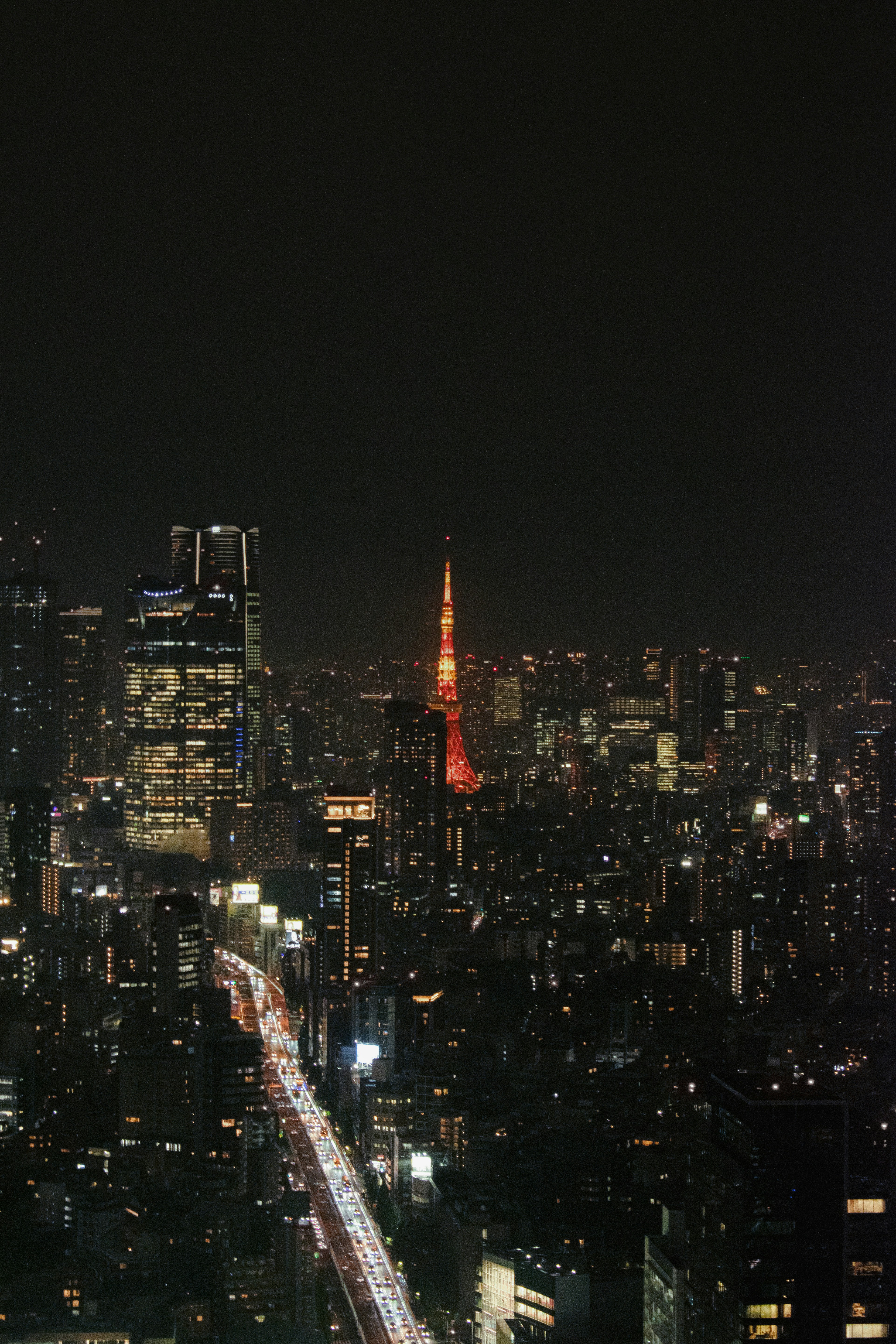 Photo by maxinehuluwa