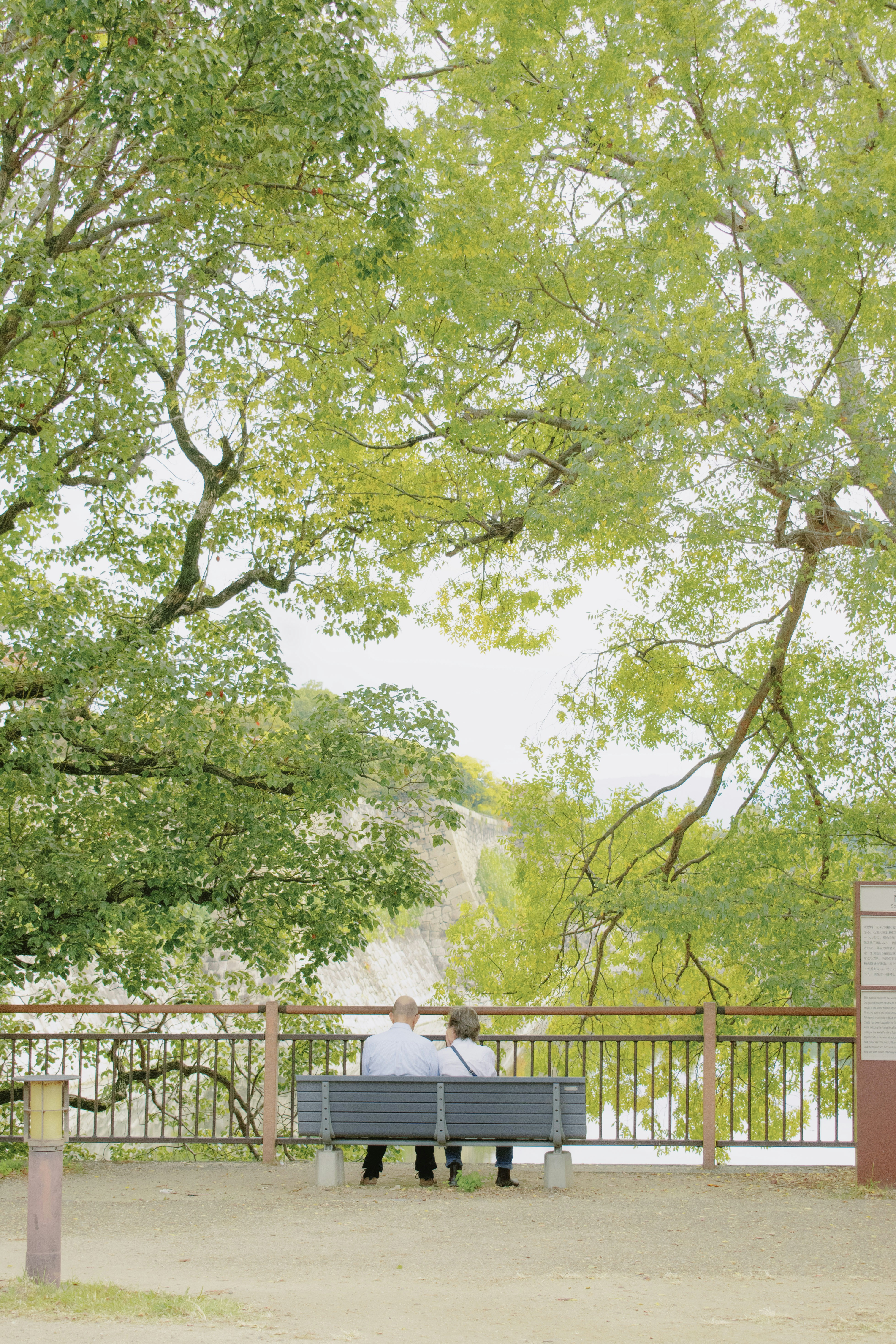 Photo by maxinehuluwa