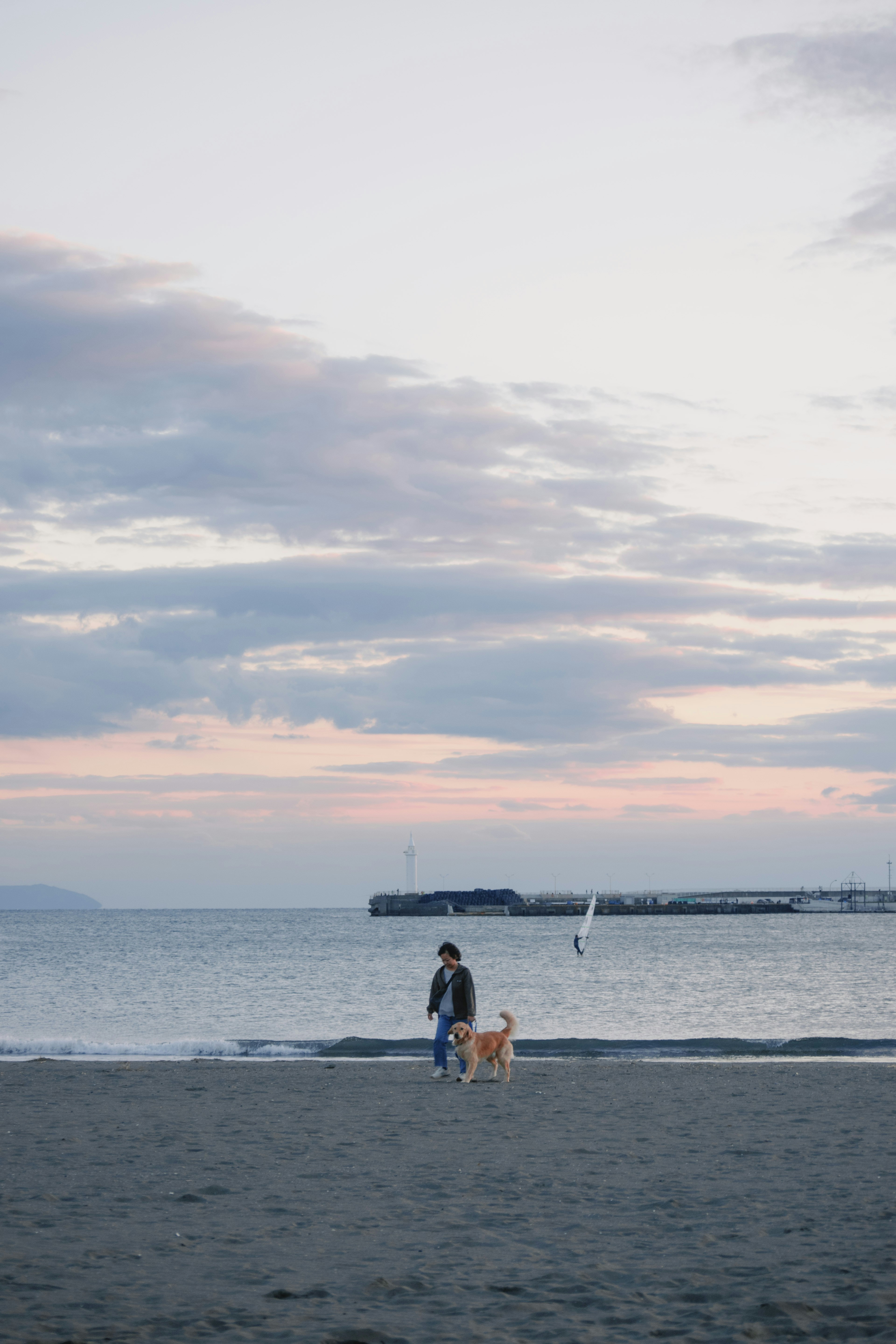 Photo by maxinehuluwa