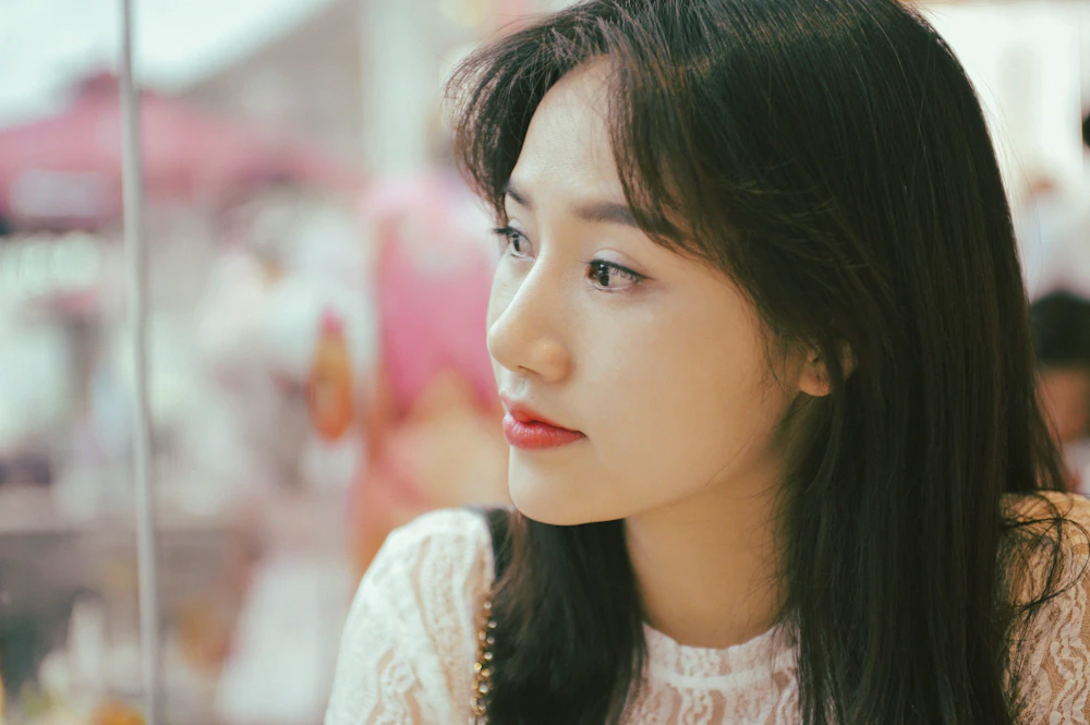 머리뼈 모형