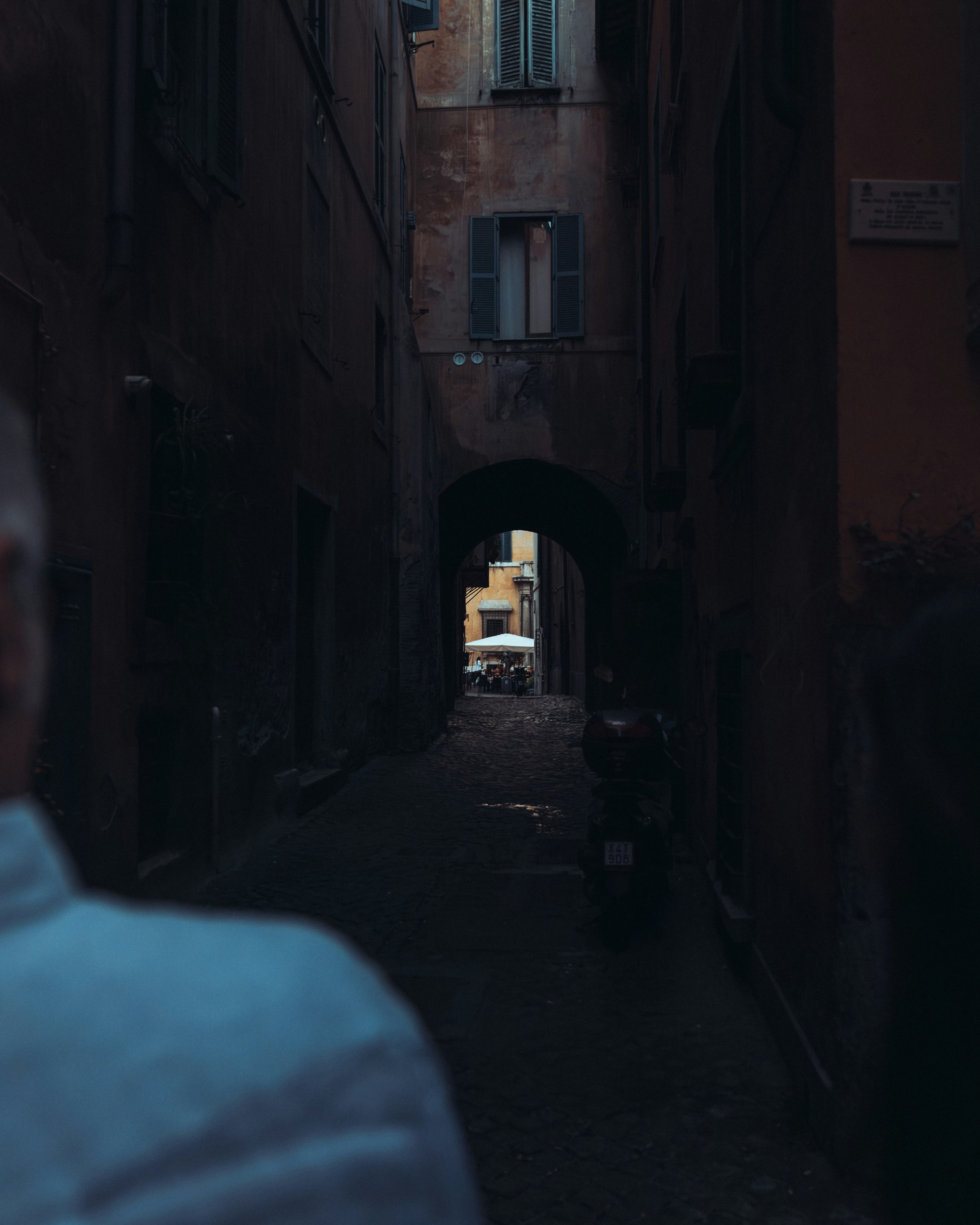 Photo by chalogallardo