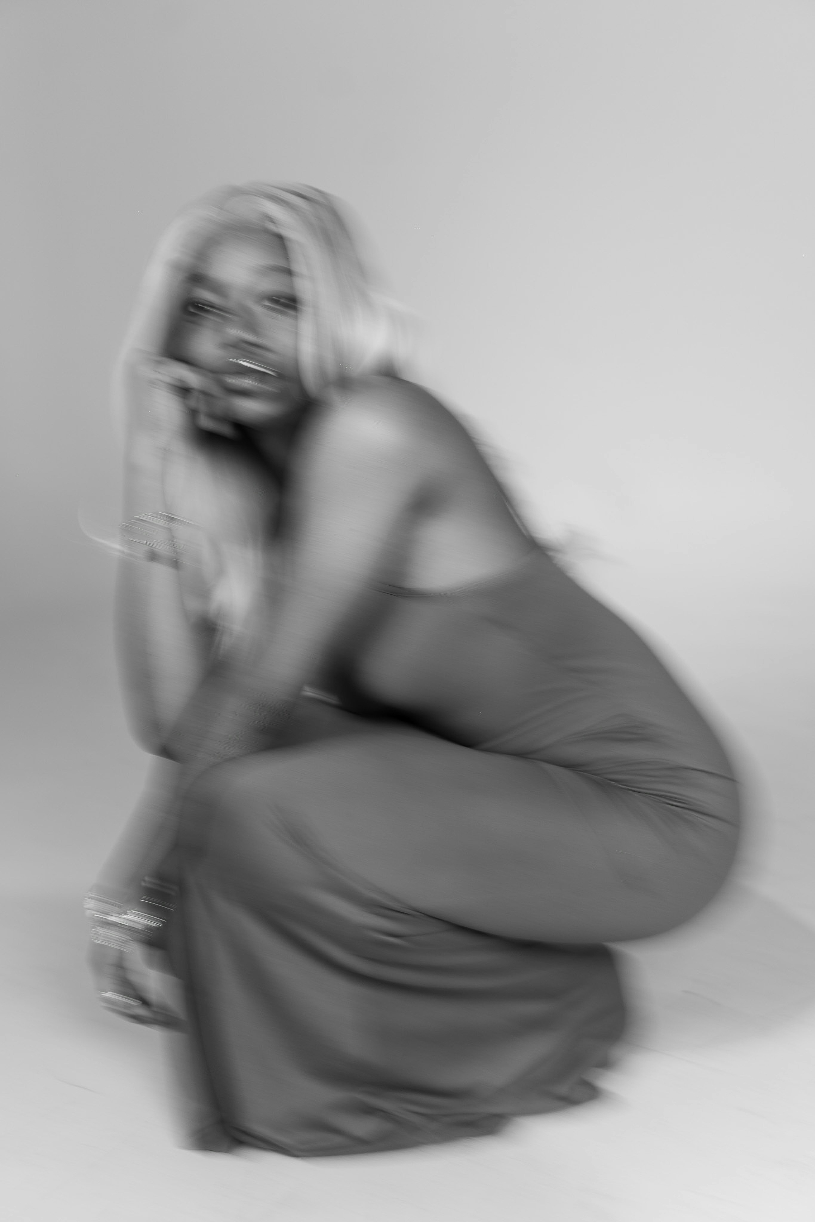 Photo by sammyswae