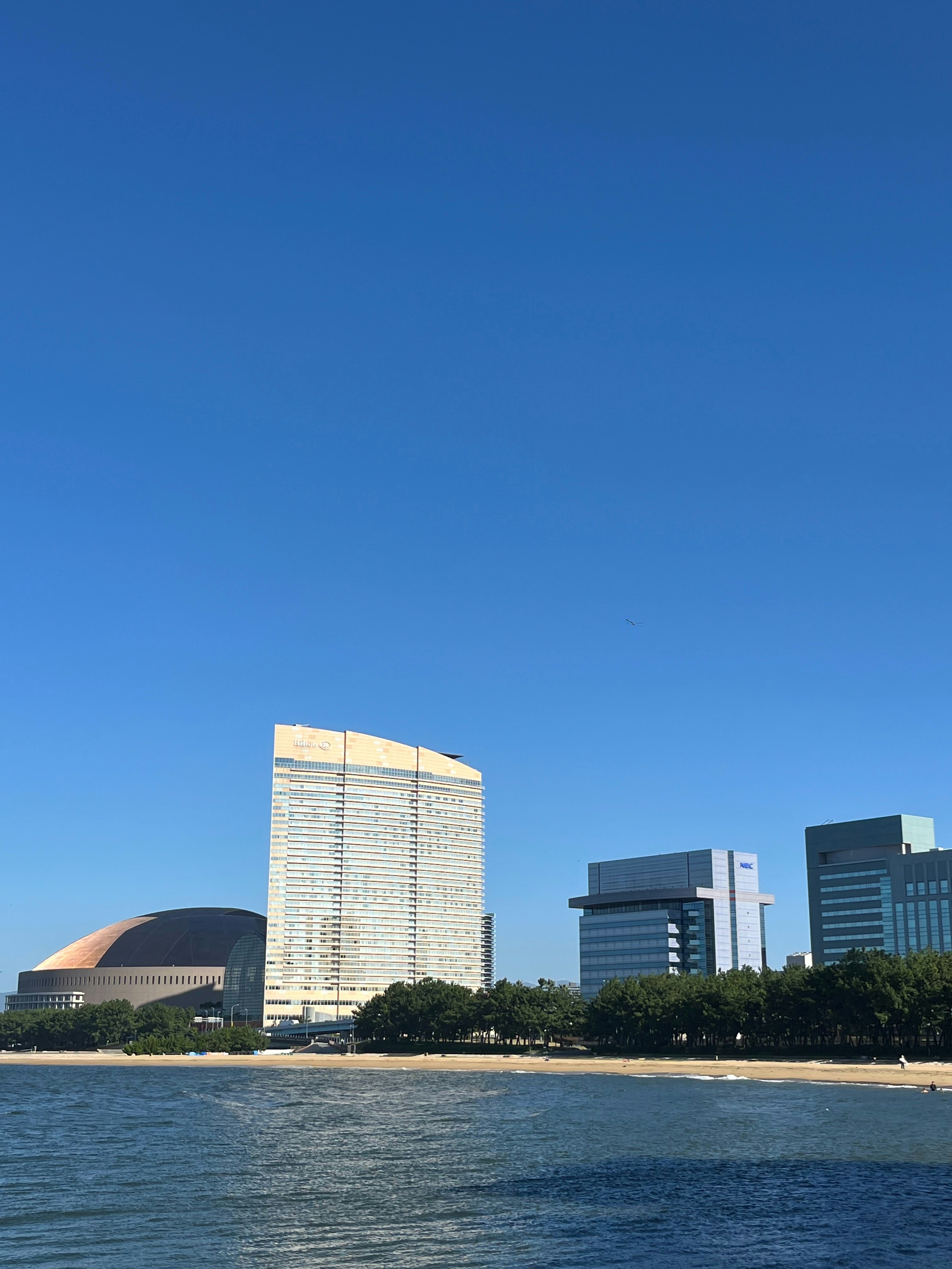 min kim (@minj) | Communauté photos Unsplash