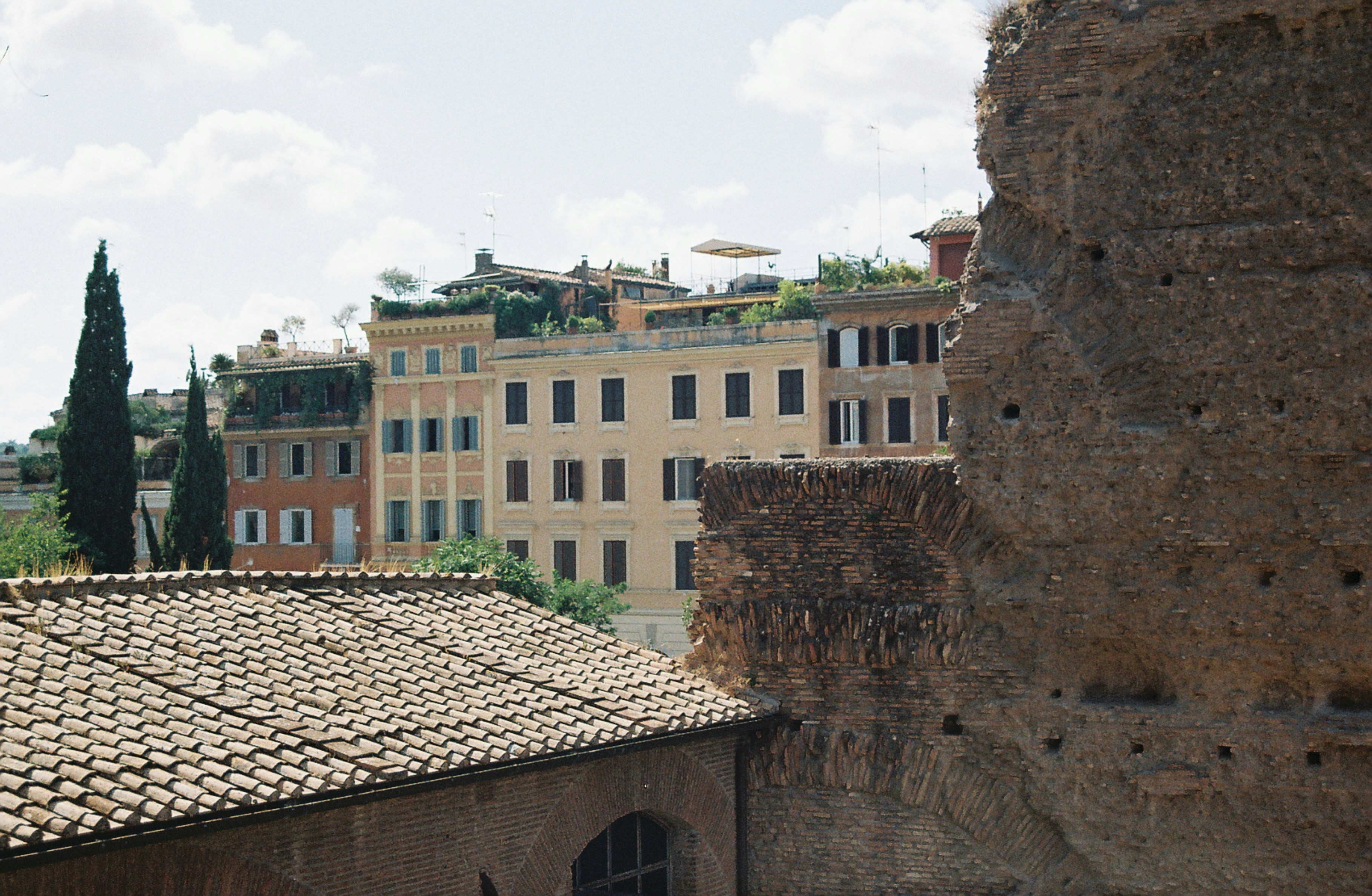 Photo by amy_harrison