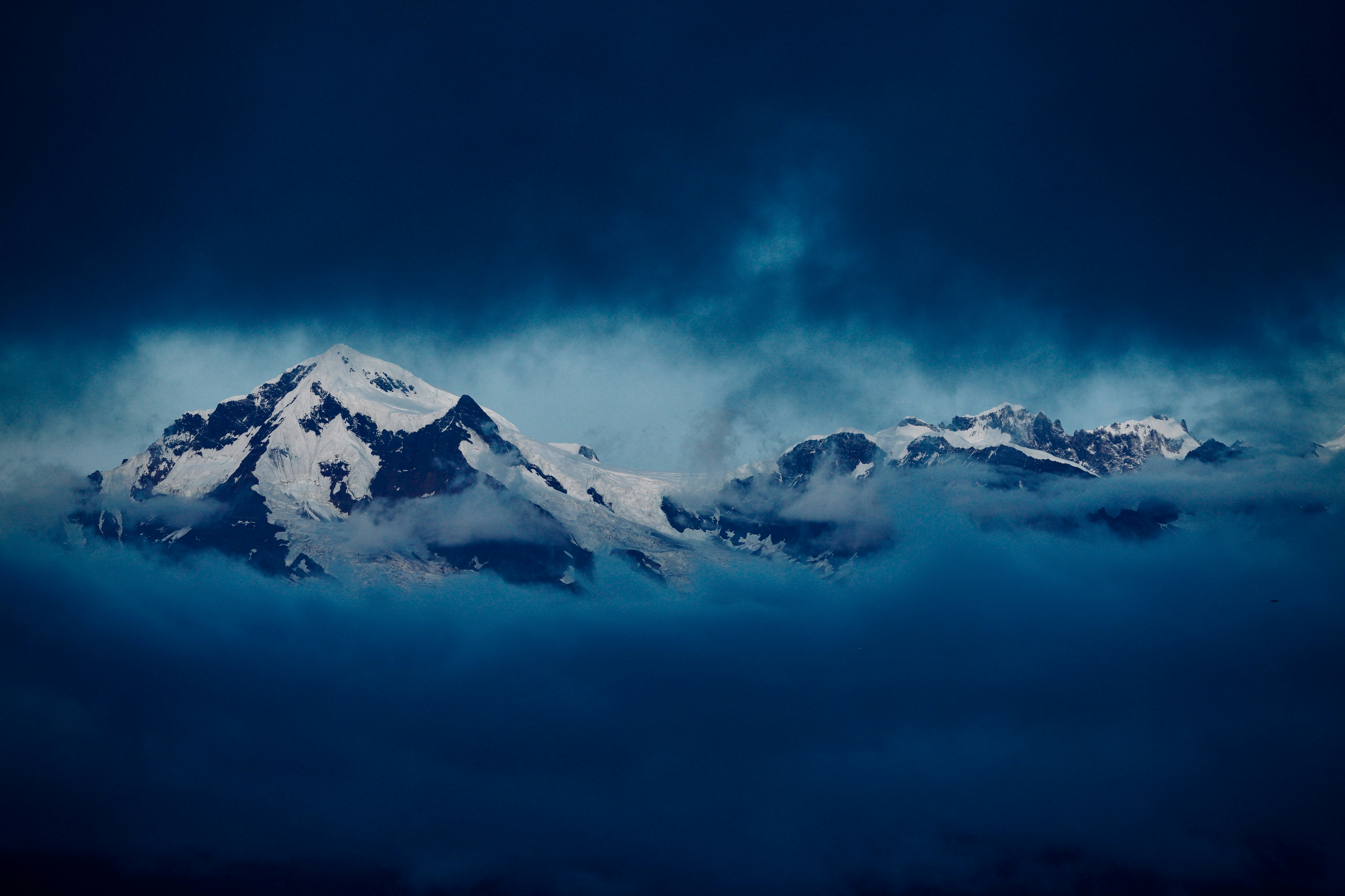 Photo by ronaldo1019