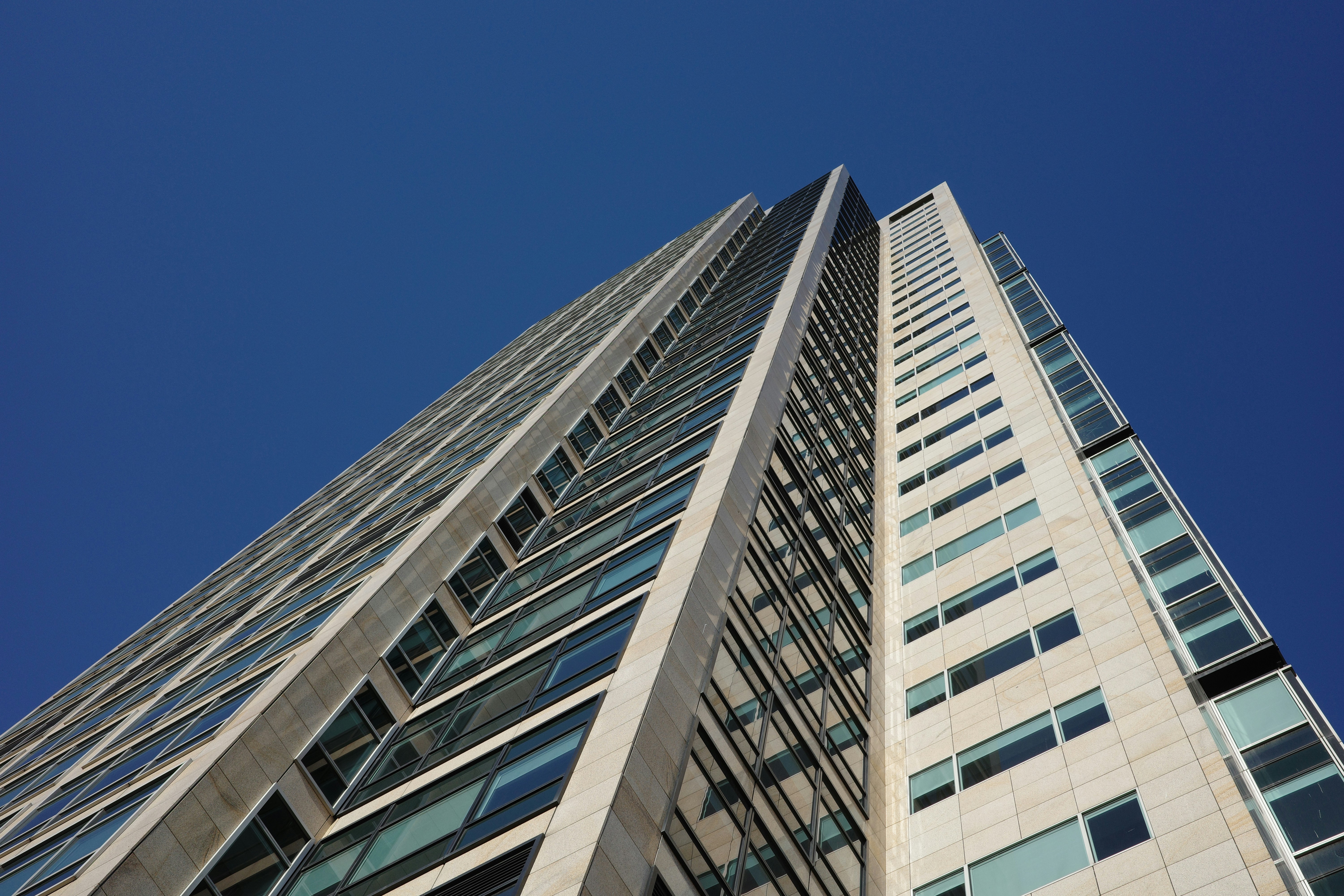 Photo by jeroenoverschie