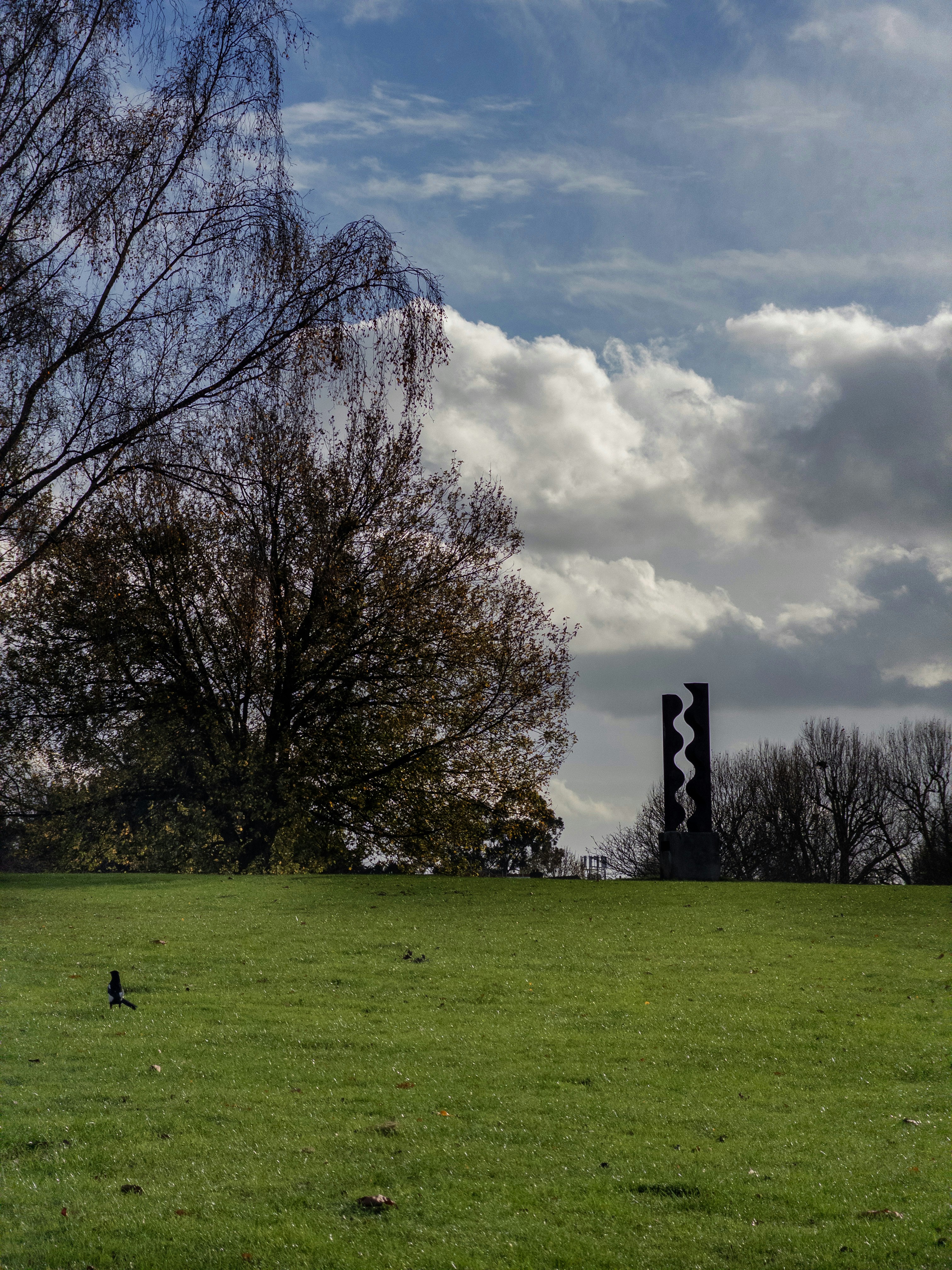 Photo by brett_jordan