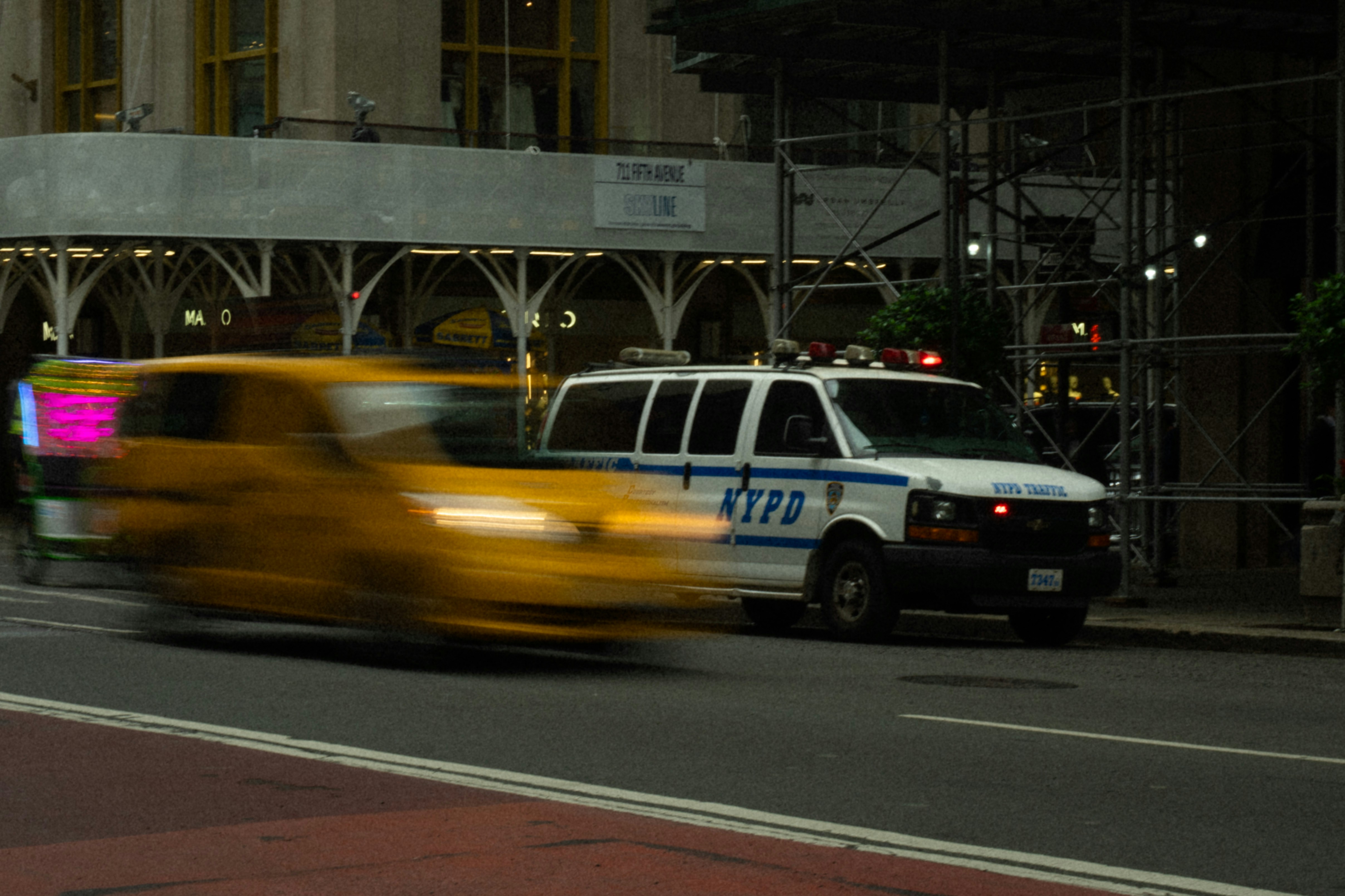 Photo by antek_photography_poland