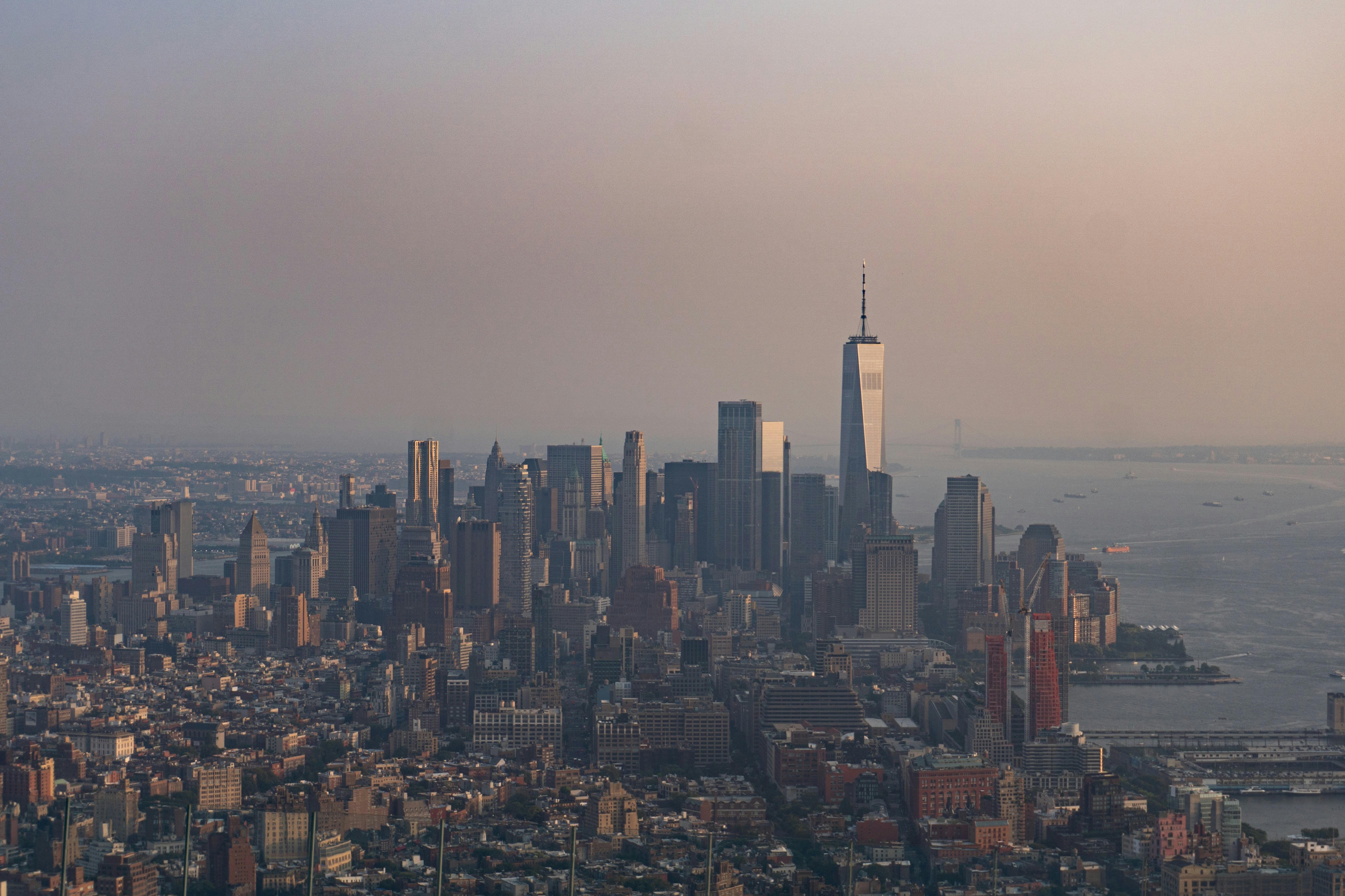 Photo by antek_photography_poland