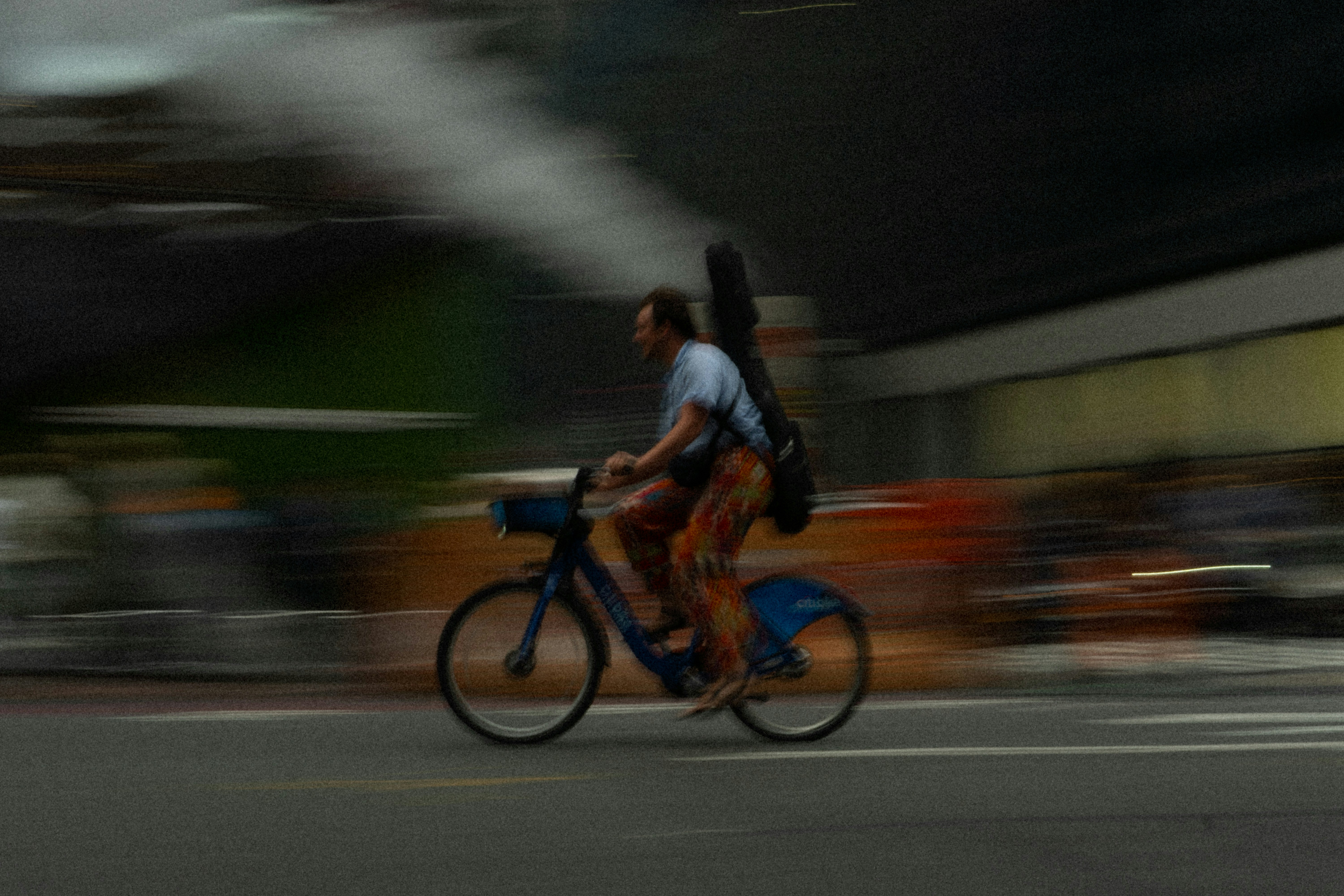 Photo by antek_photography_poland