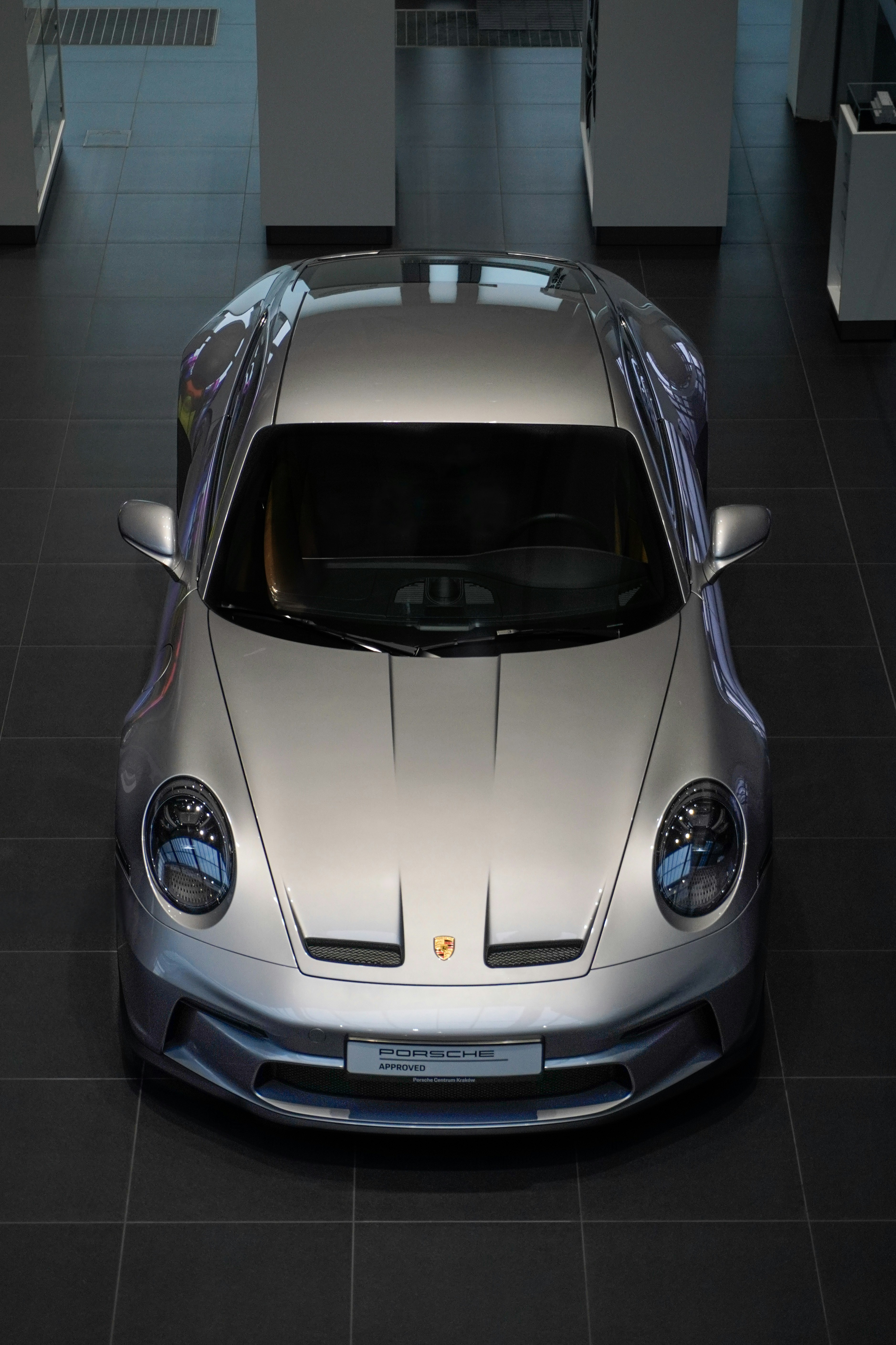 Photo by antek_photography_poland