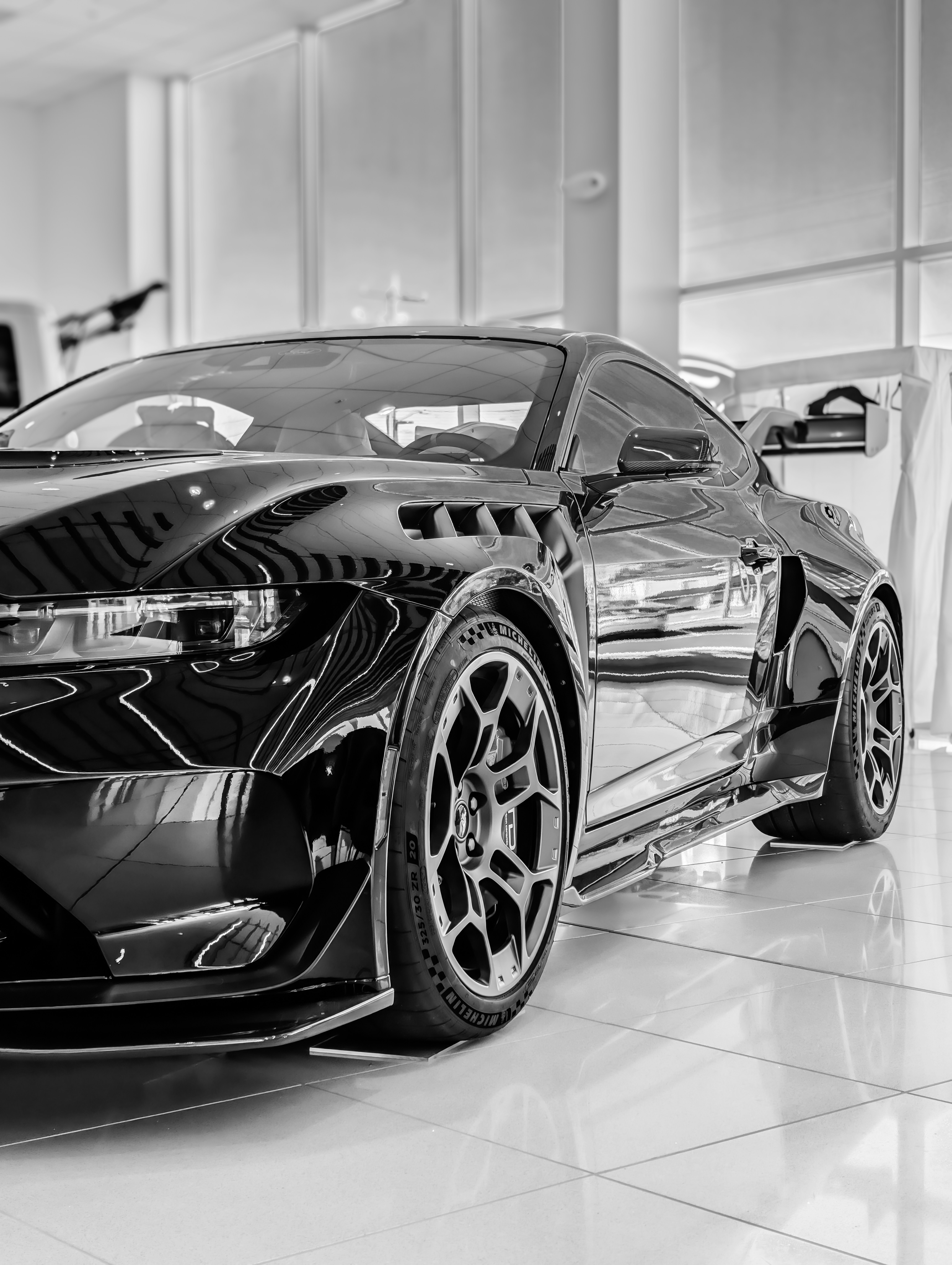 Photo by obionyeador