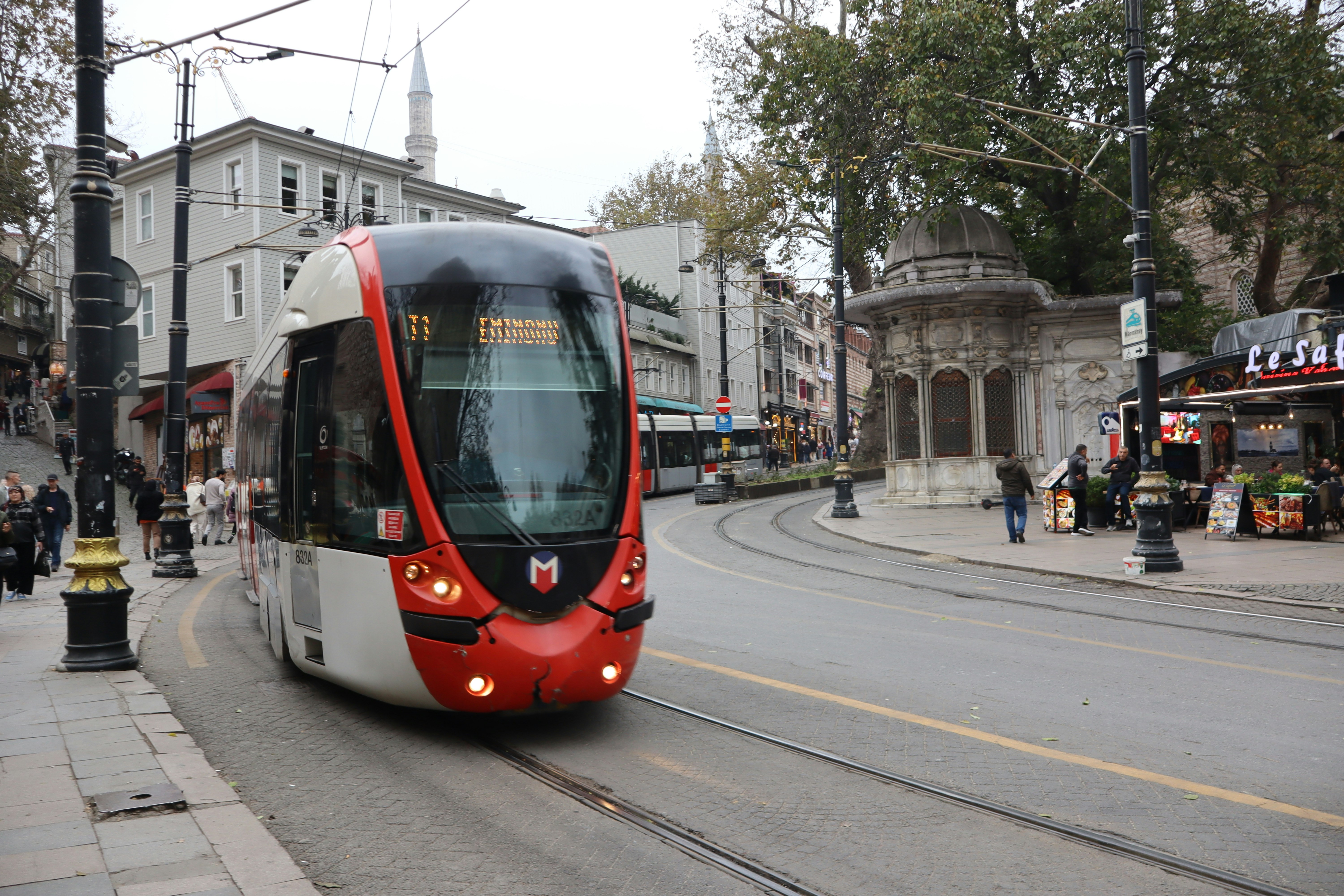 Photo by husseinsabaei