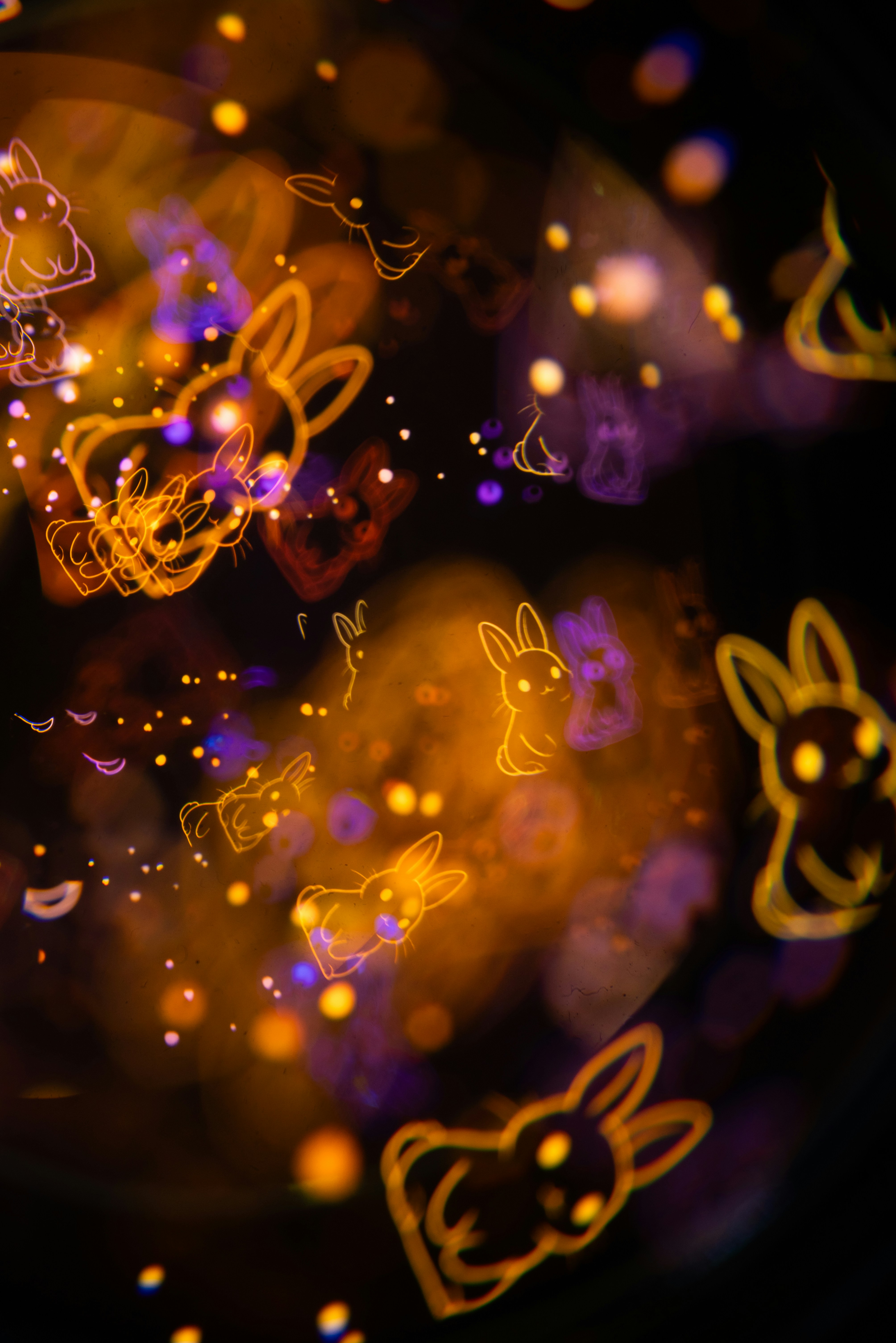 Photo by andrilliardbond