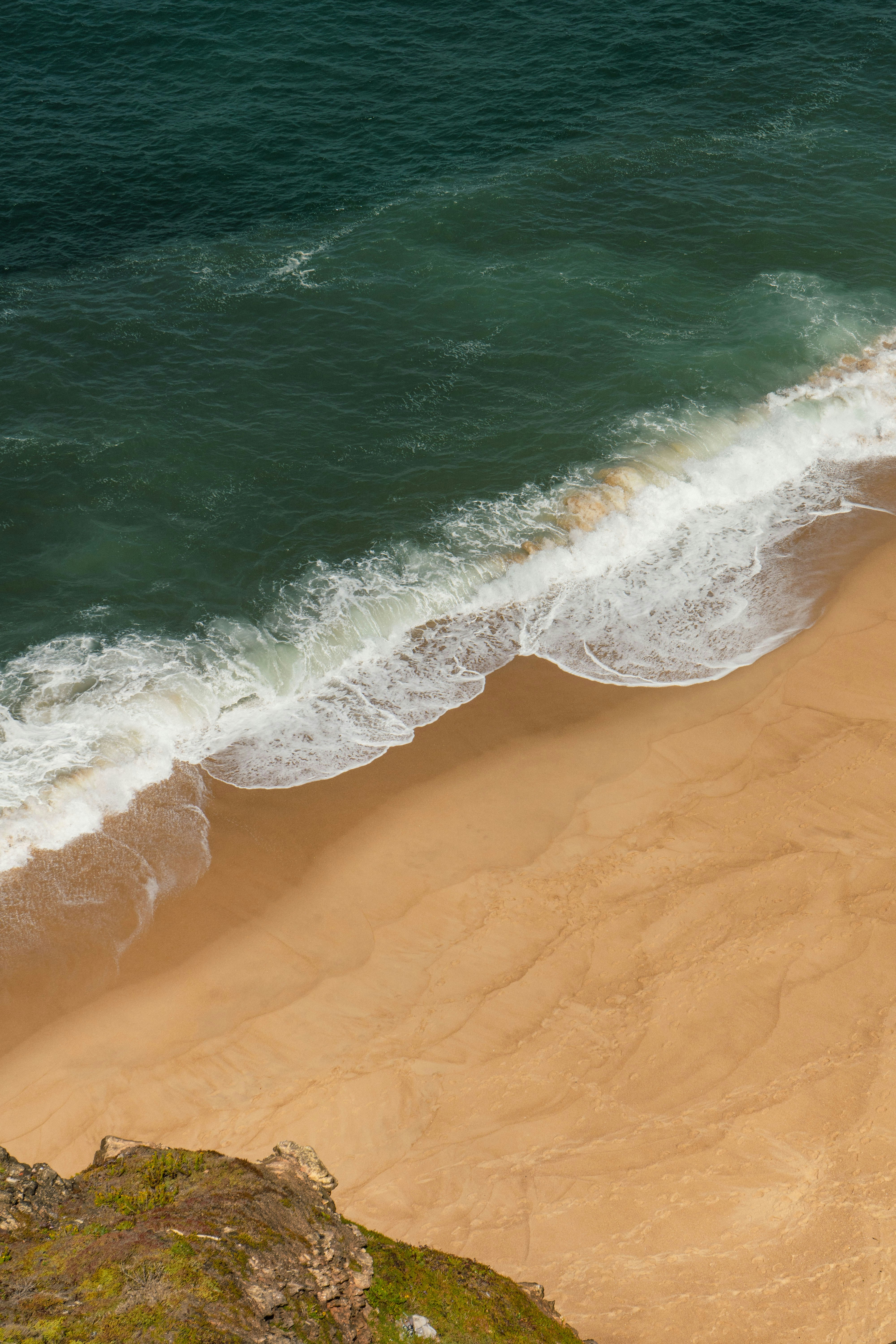 Photo by melina_dominic