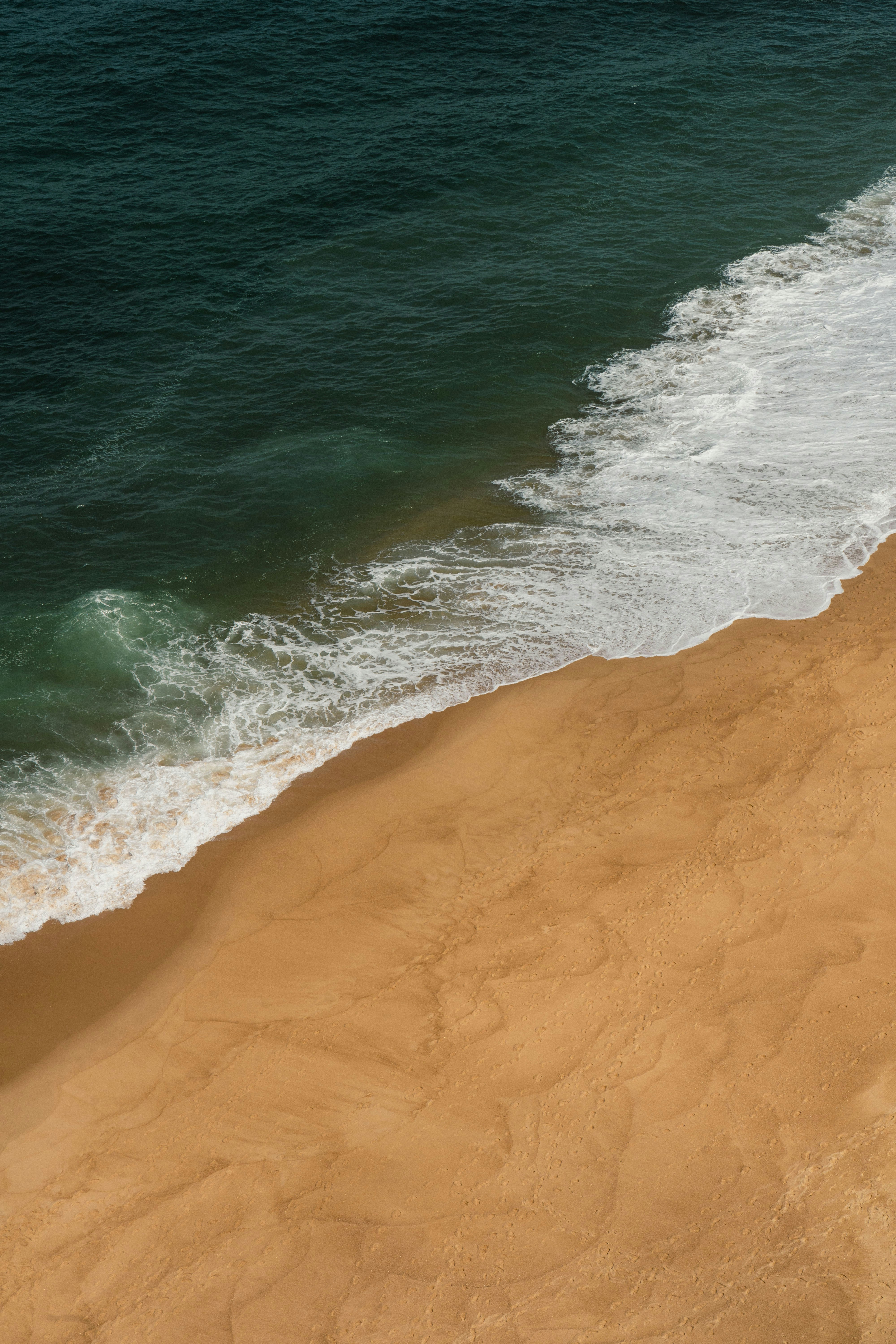 Photo by melina_dominic