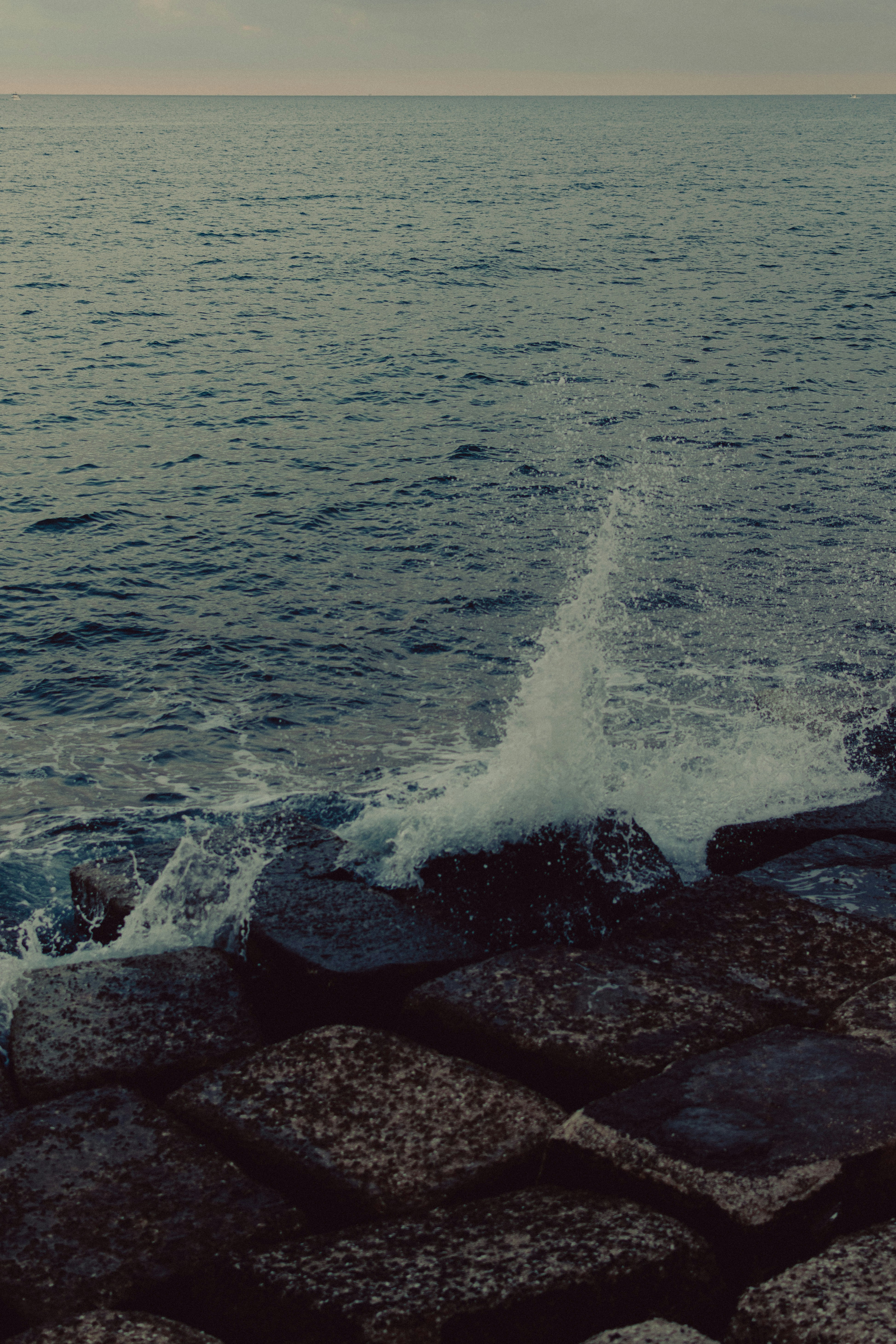 Photo by simoneabate_