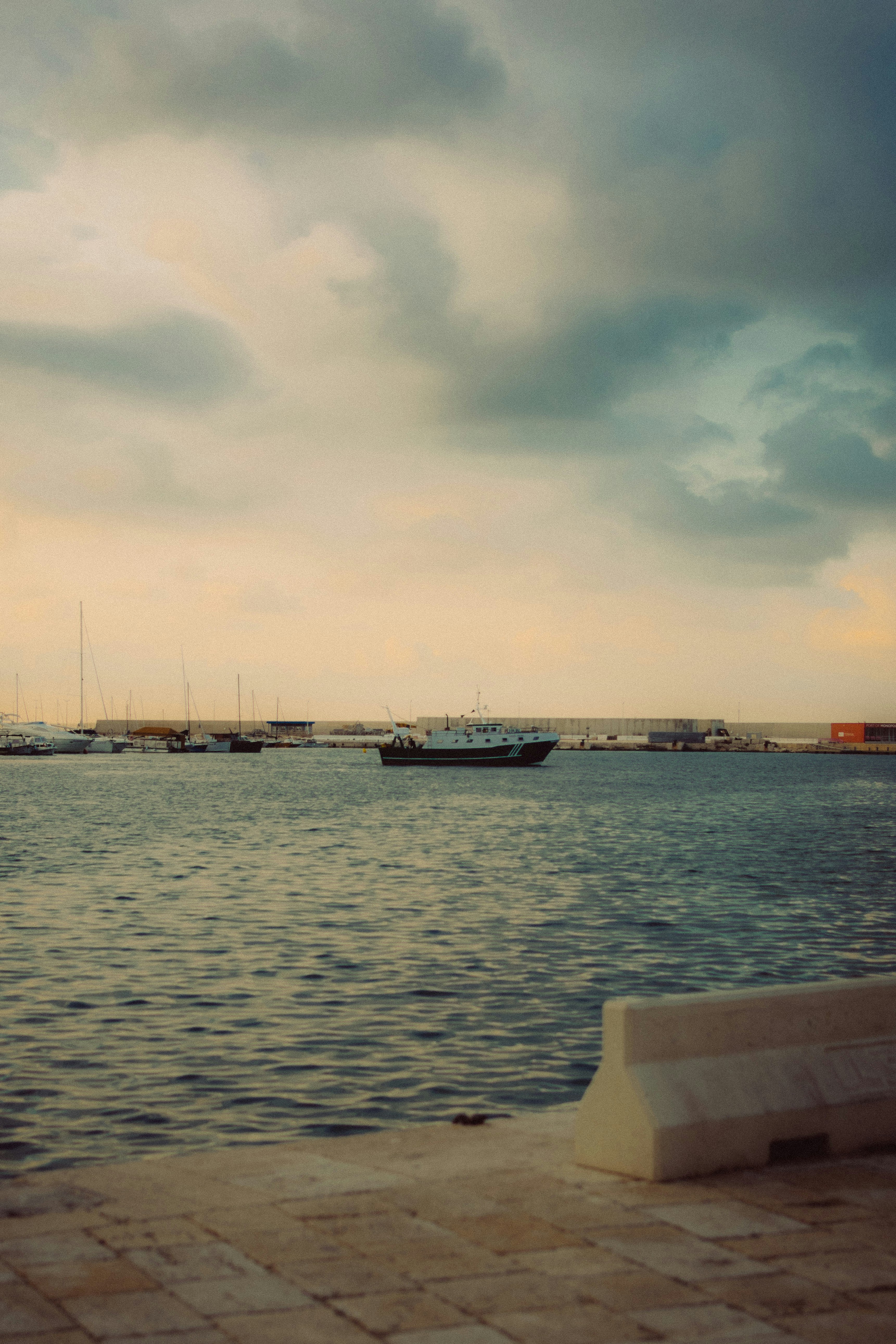 Photo by simoneabate_