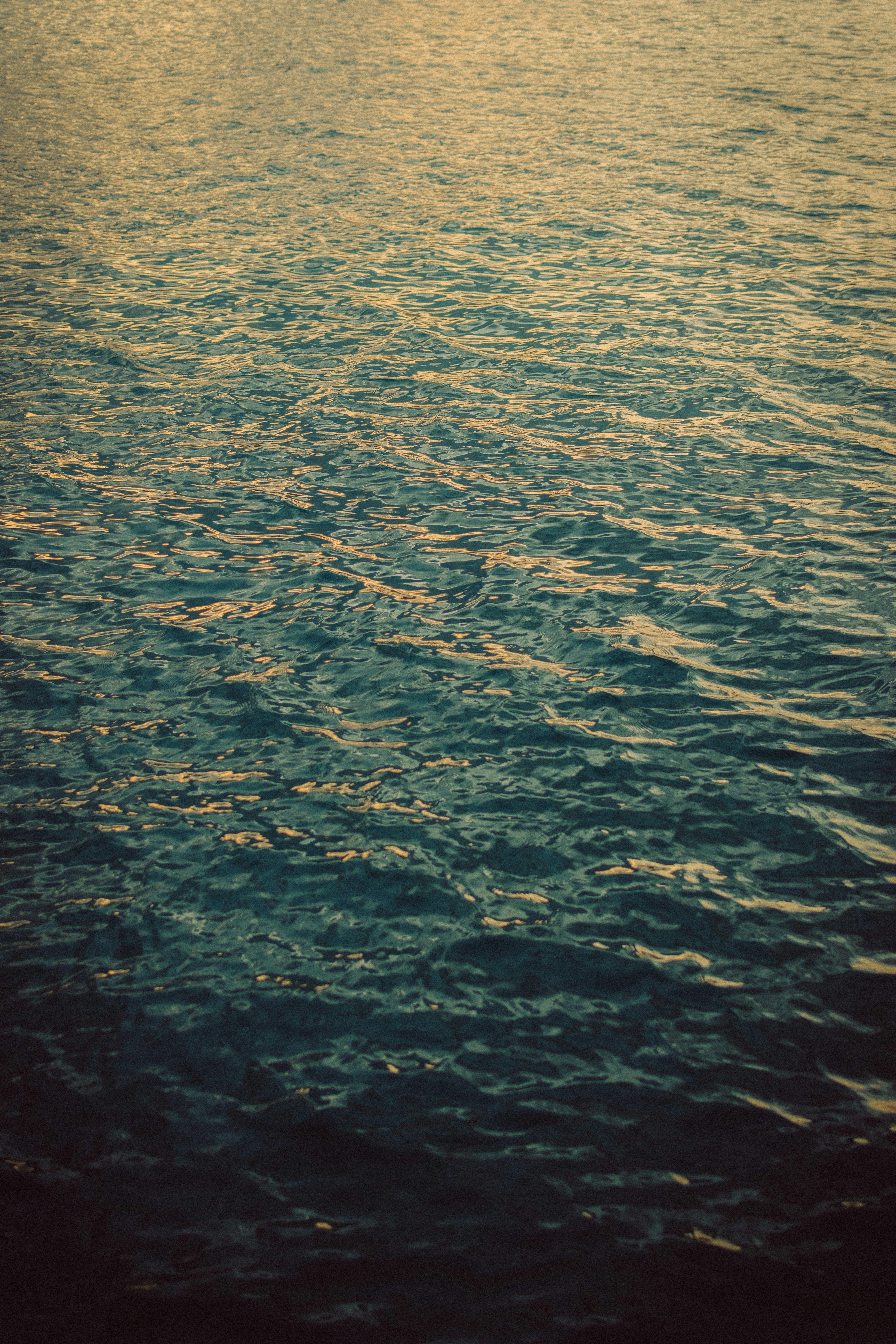 Photo by simoneabate_