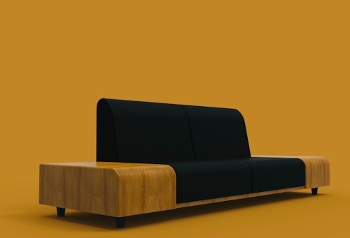 Modern Sofa Set
