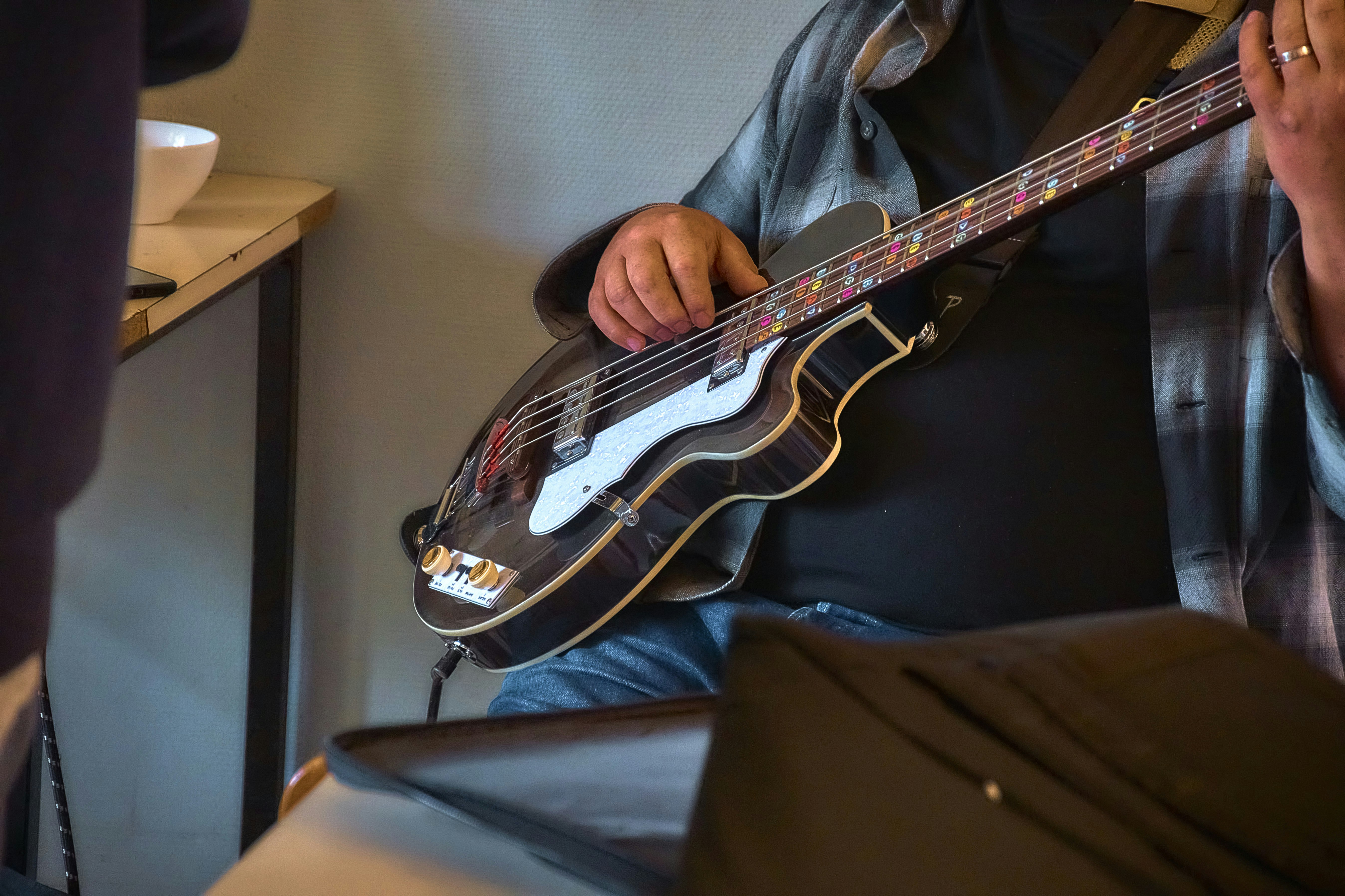 Photo by kwami_heude_50