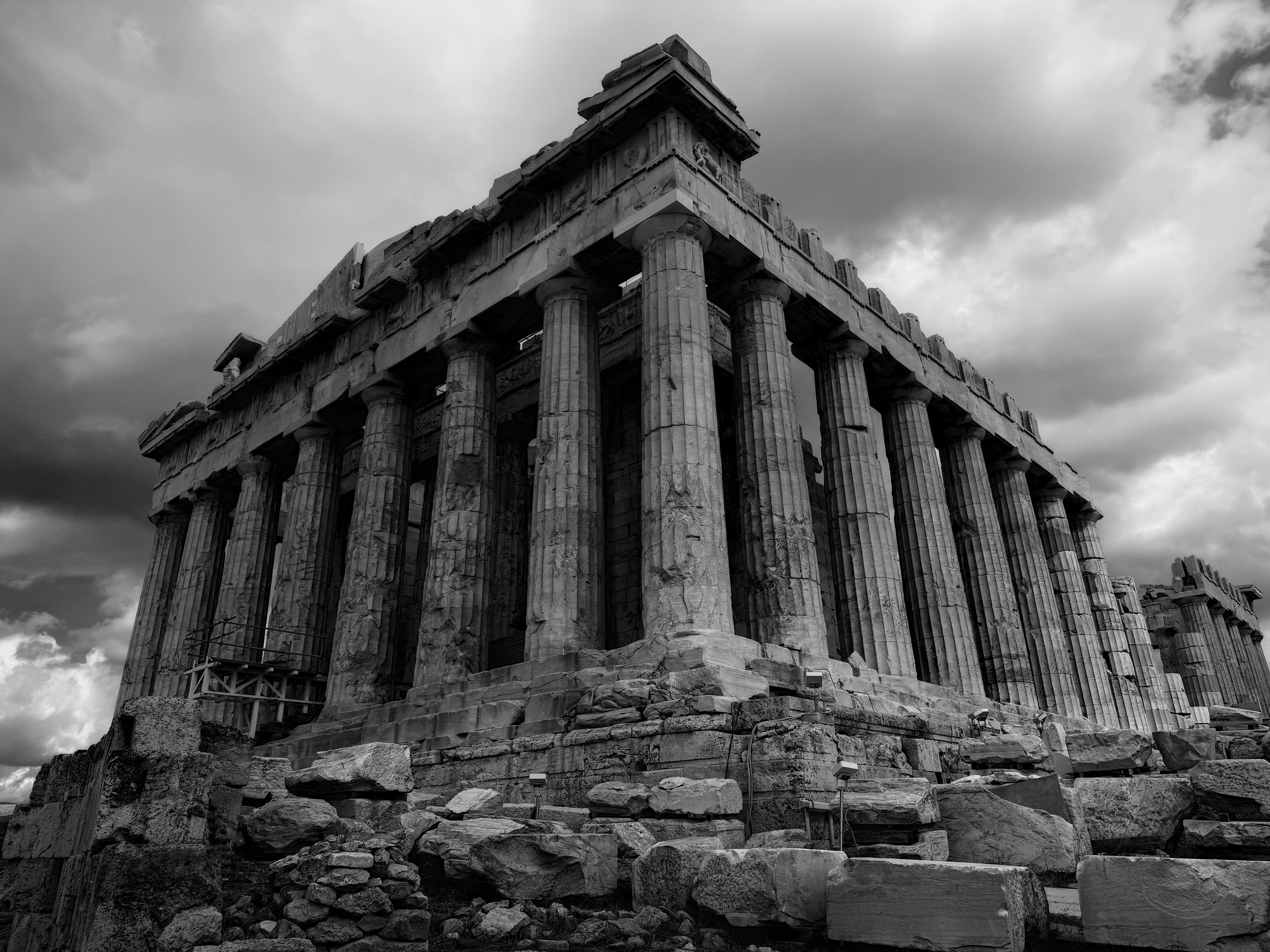 Photo by mirkosphoto