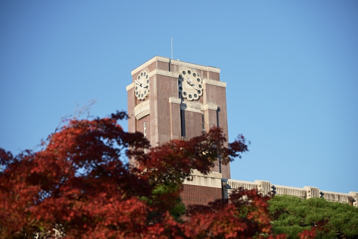 Belmont University