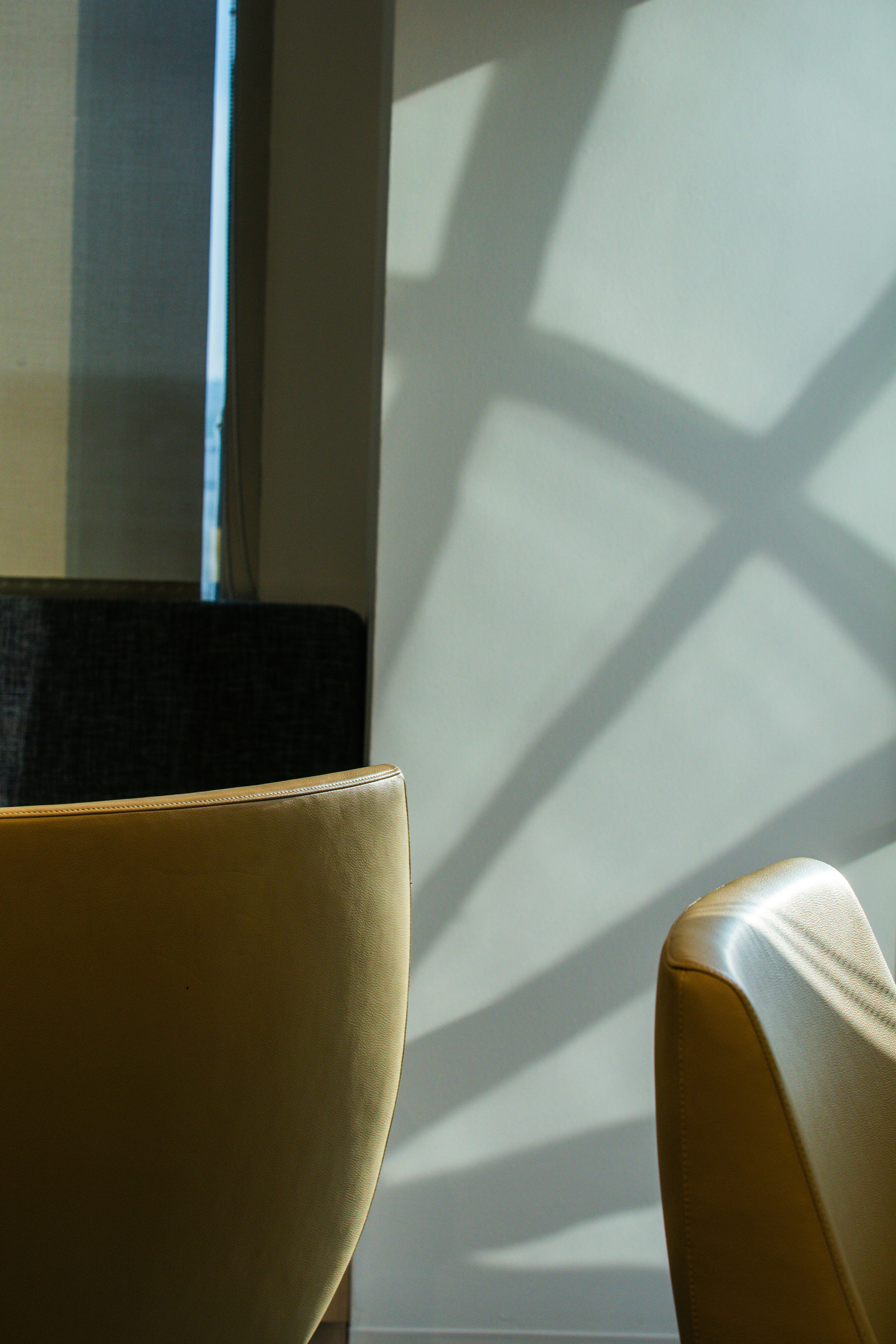 Photo by aoviedo2099