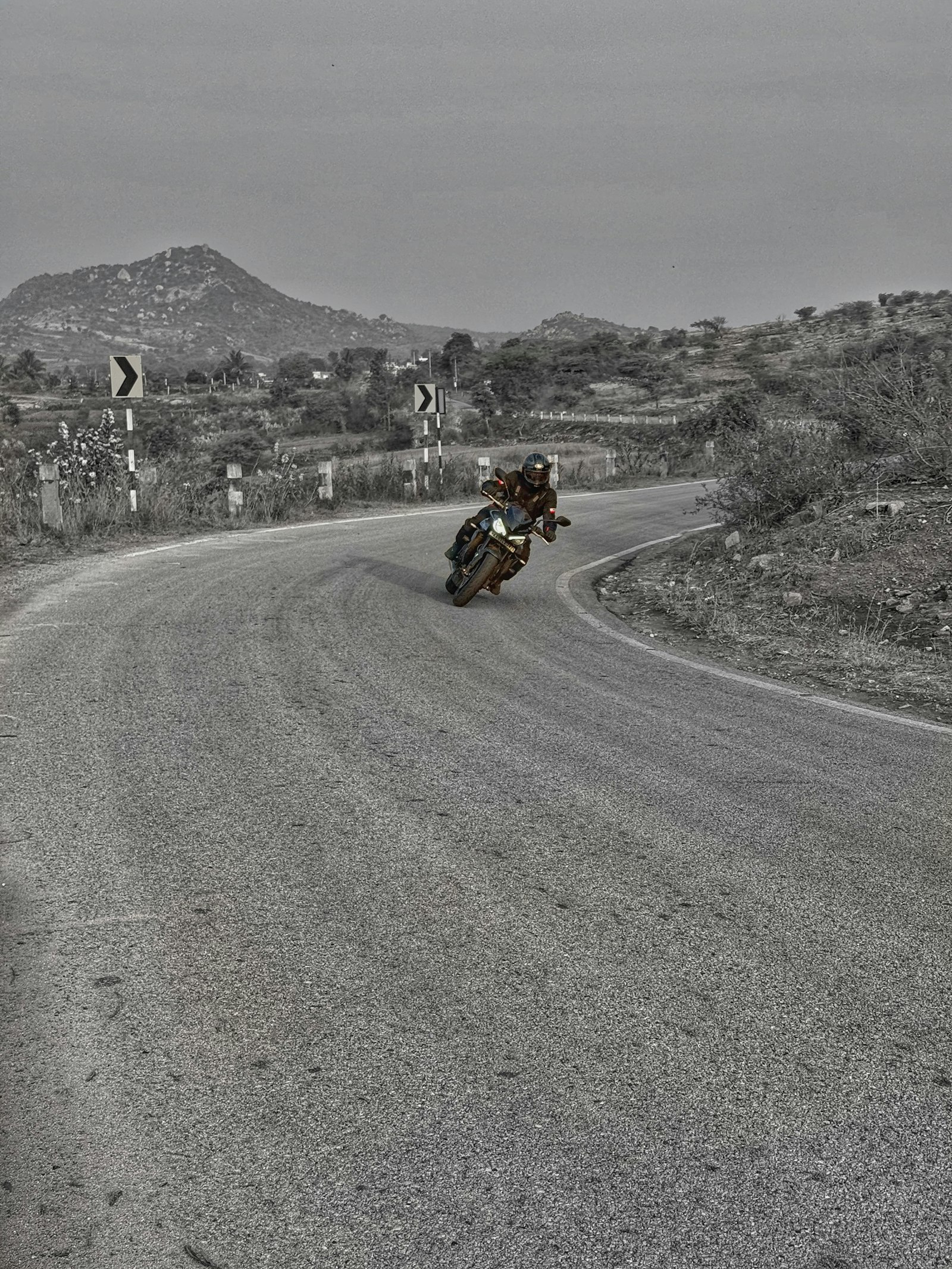 CARROS E MOTOS SELECIONADOS