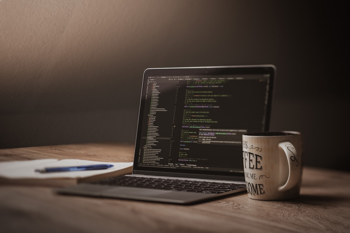 Top Three Books on DevSecOps